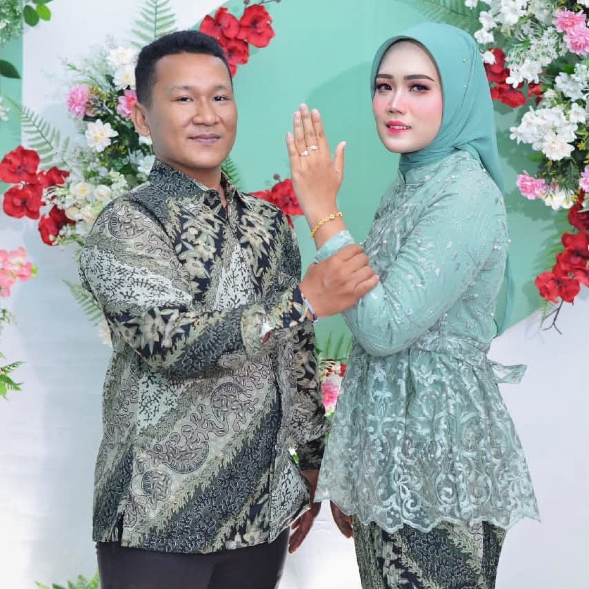 WhatsApp Image 2025-10-17 at 13.37.54 (2)