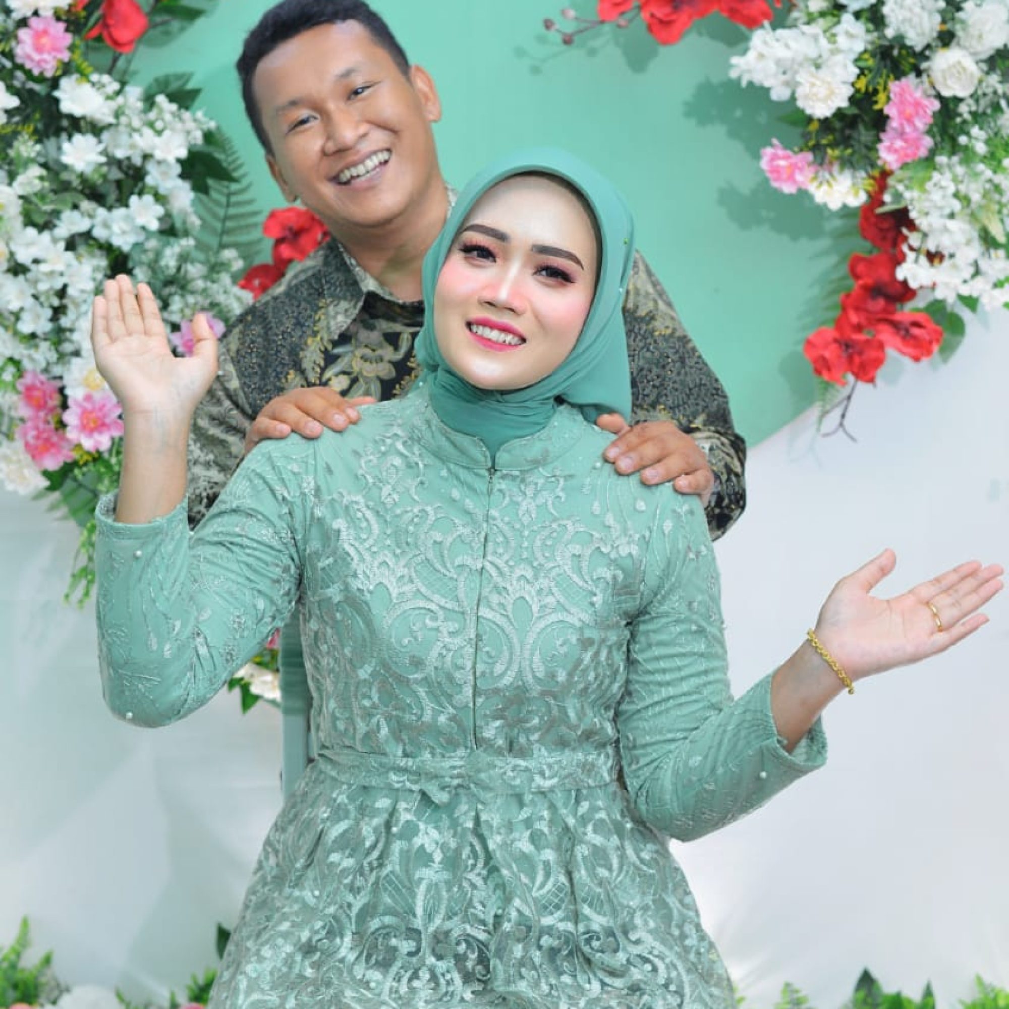 WhatsApp Image 2025-10-17 at 13.37.54