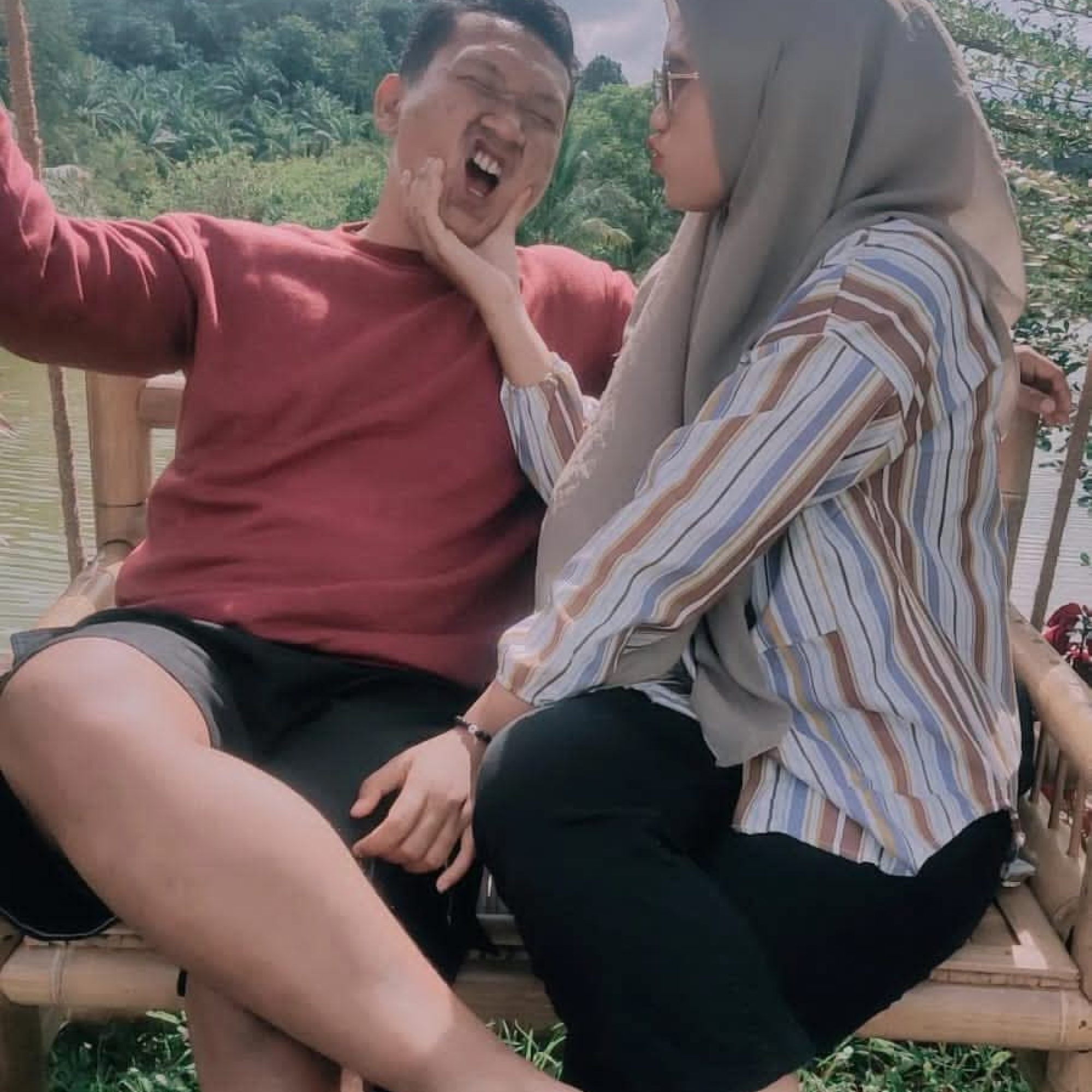 WhatsApp Image 2025-10-17 at 13.37.55 (1)