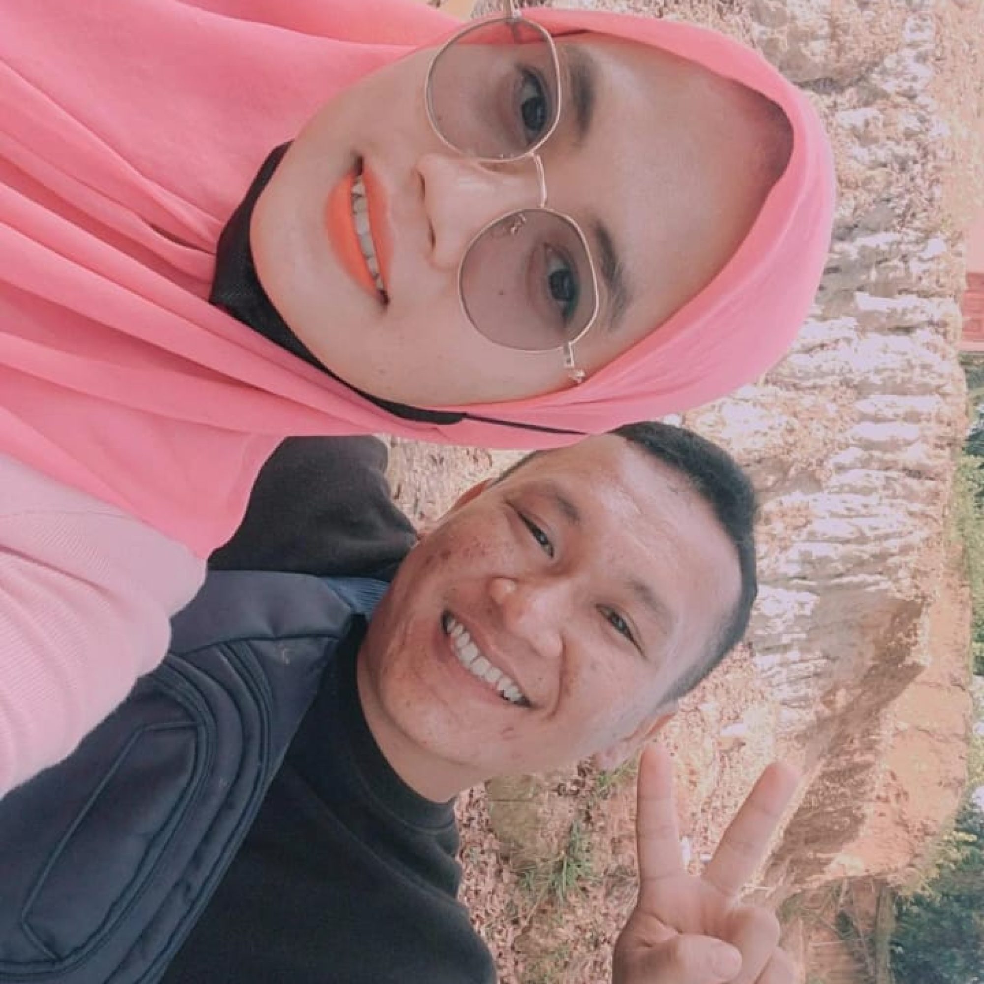 WhatsApp Image 2025-10-17 at 13.37.55 (2)