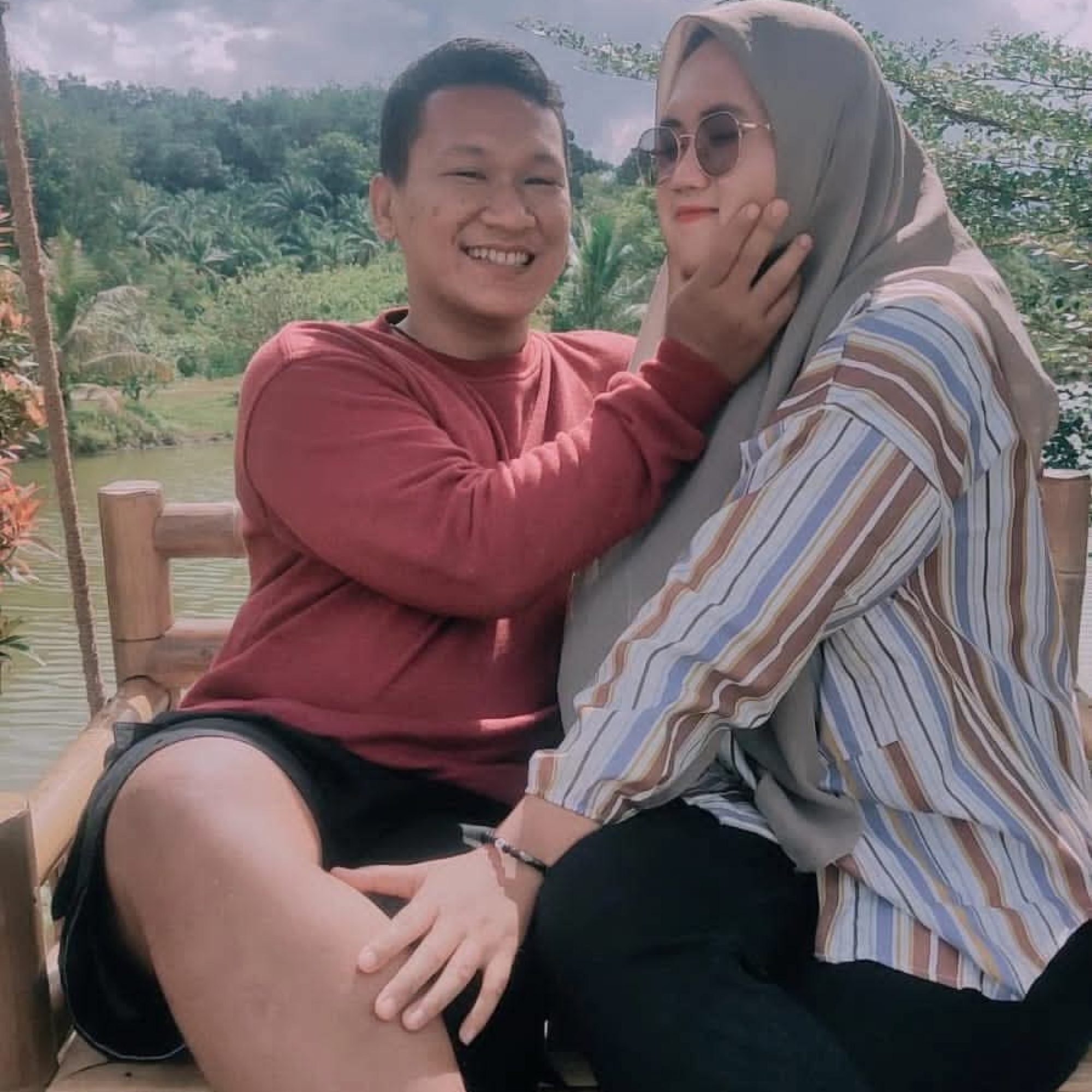 WhatsApp Image 2025-10-17 at 13.37.55