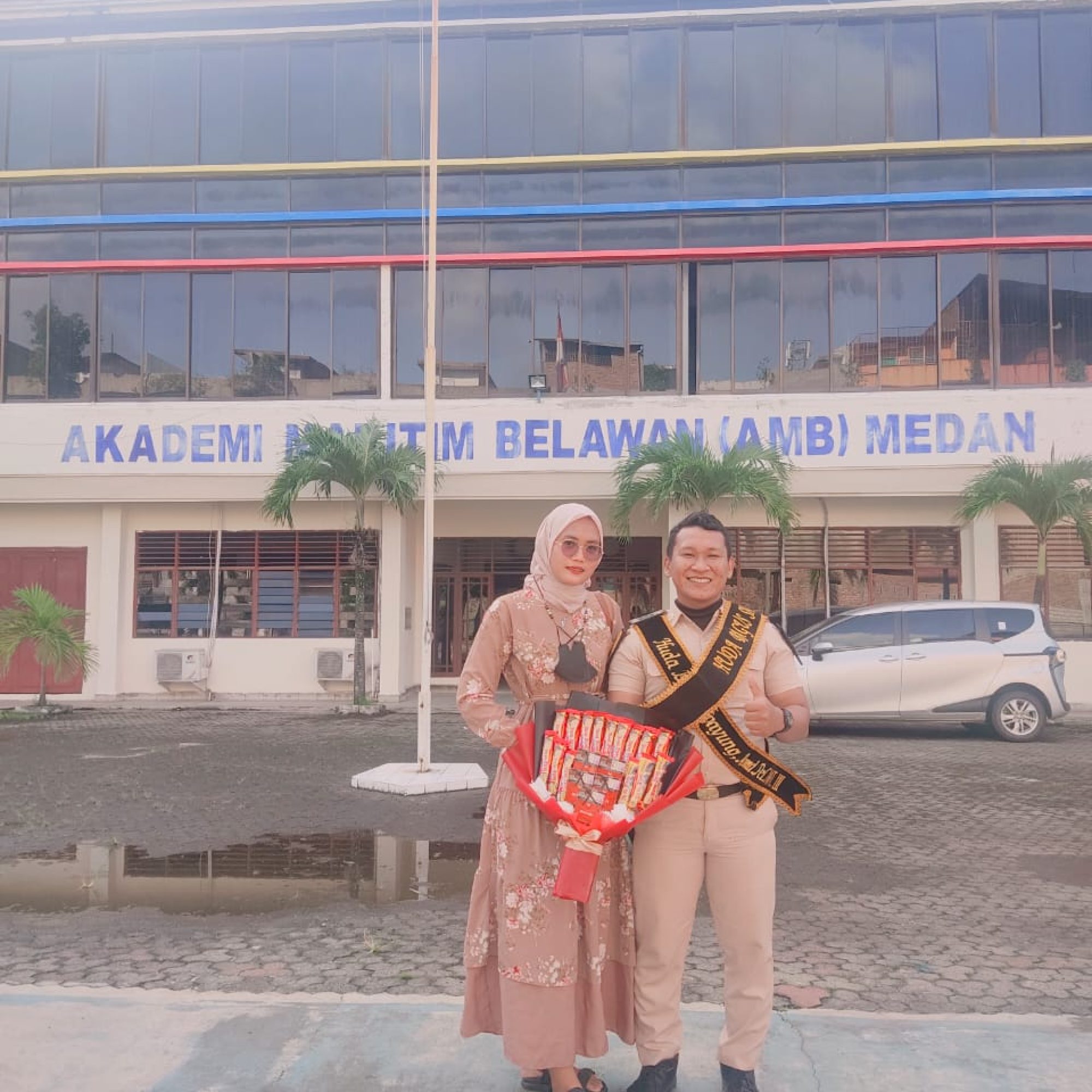 WhatsApp Image 2025-10-17 at 13.37.56