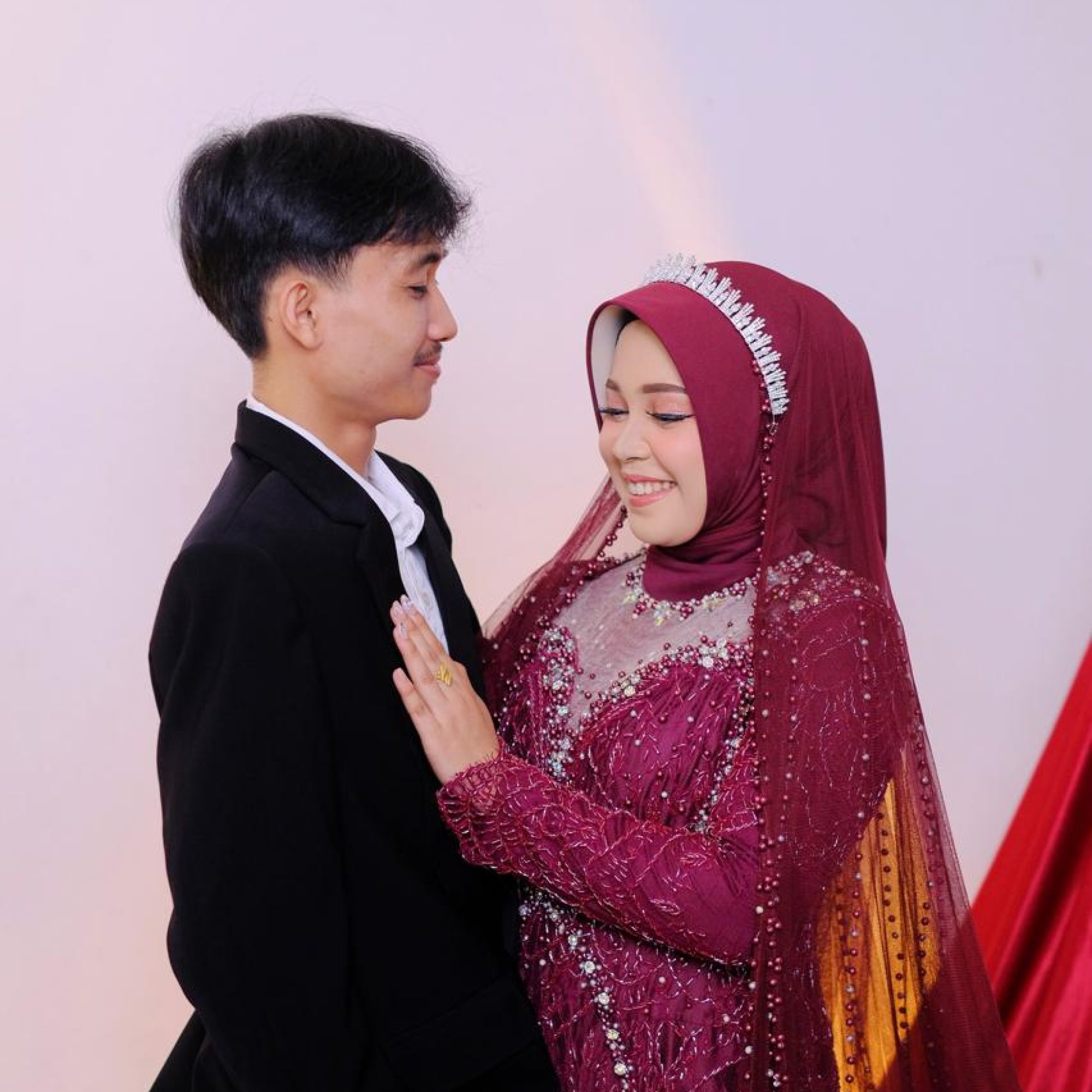 WhatsApp Image 2025-10-19 at 00.50.22 (1)