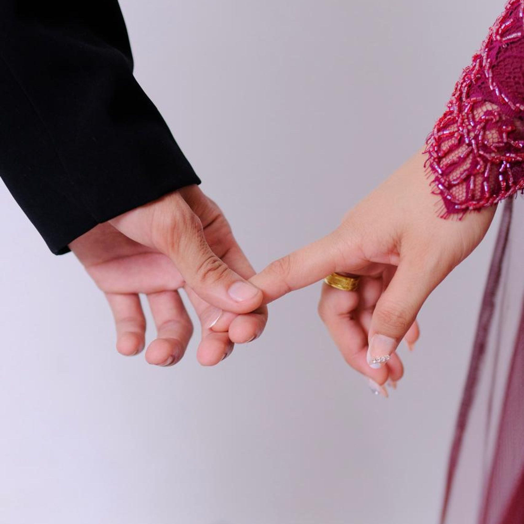 WhatsApp Image 2025-10-19 at 00.50.22 (2)