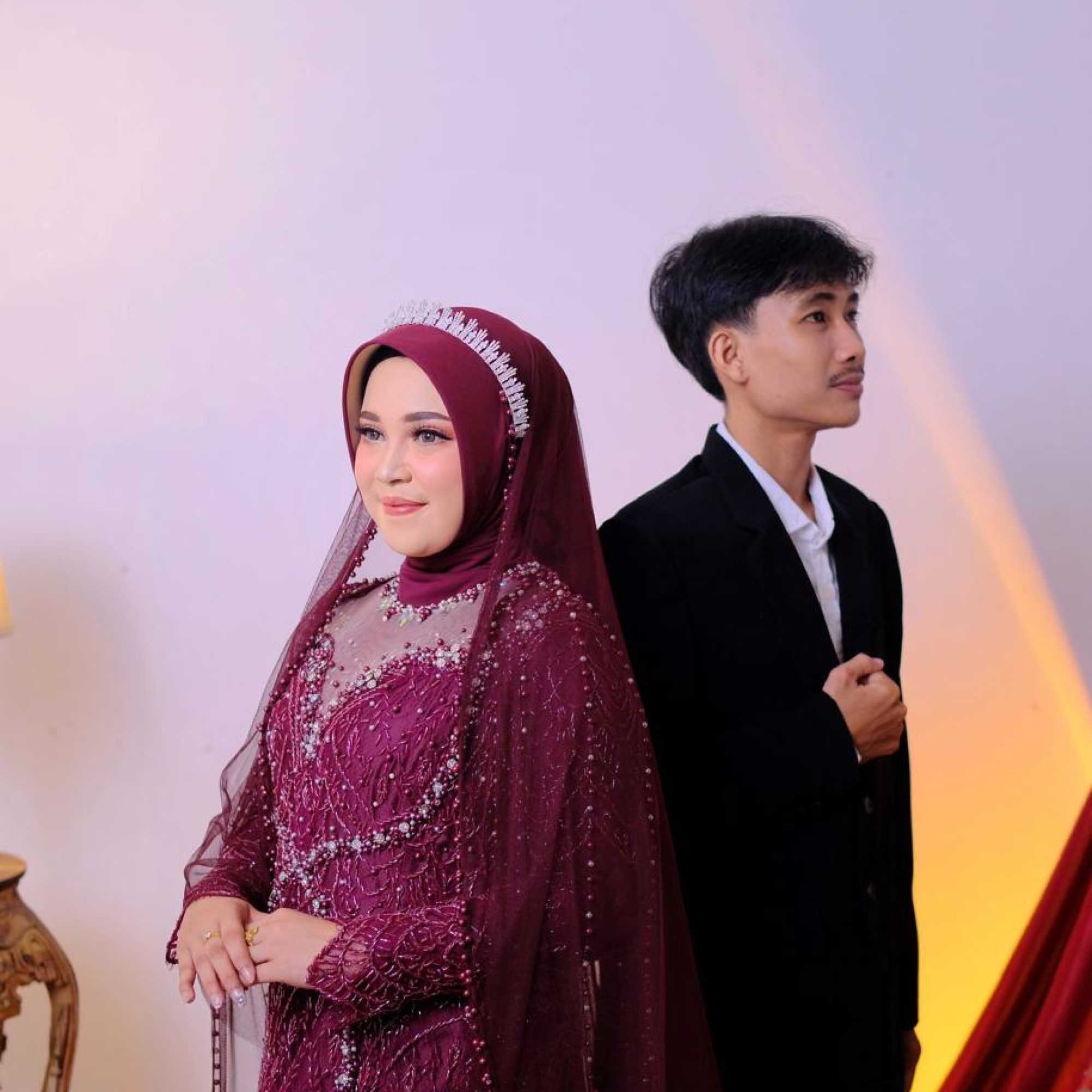 WhatsApp Image 2025-10-19 at 00.50.22