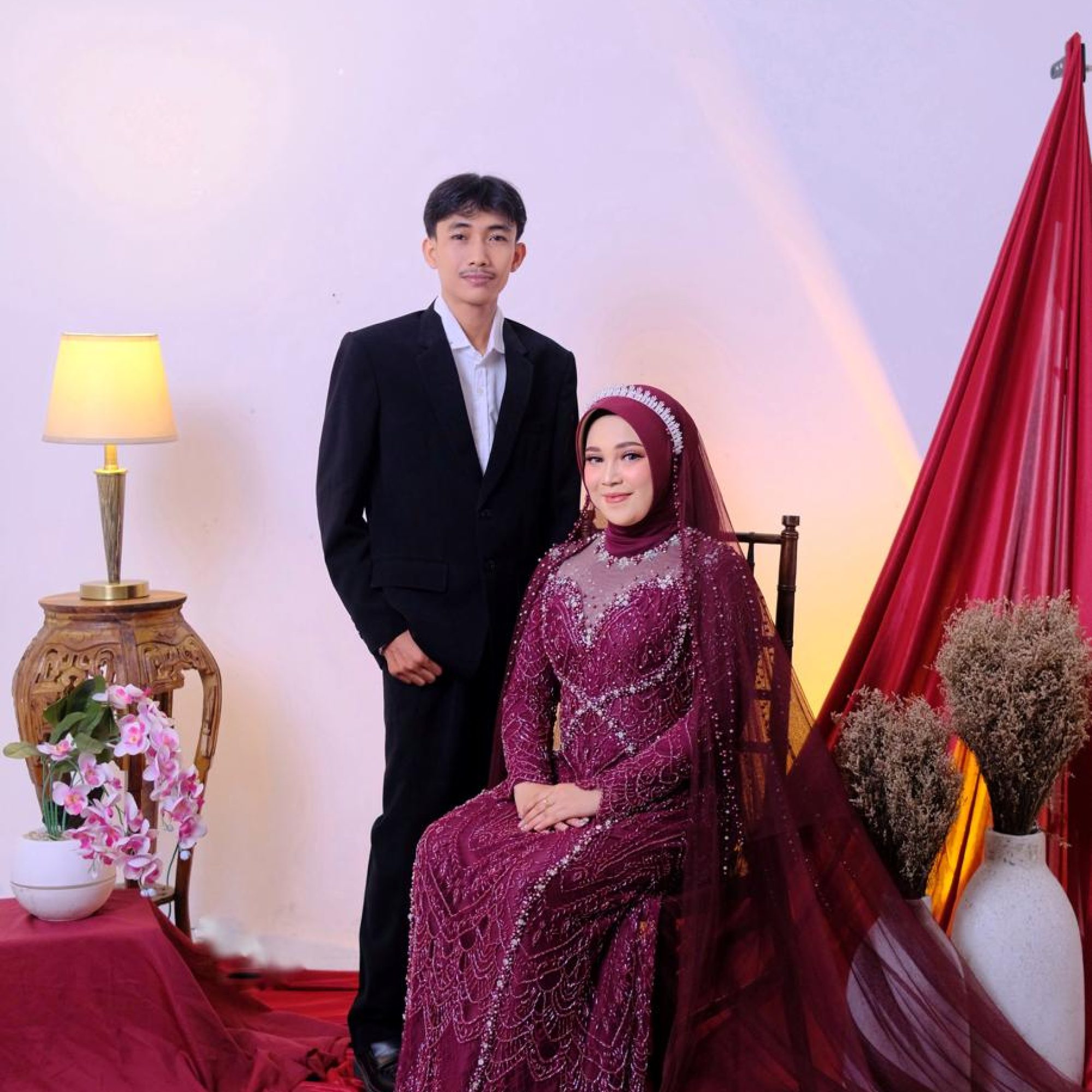 WhatsApp Image 2025-10-19 at 00.50.23 (1)