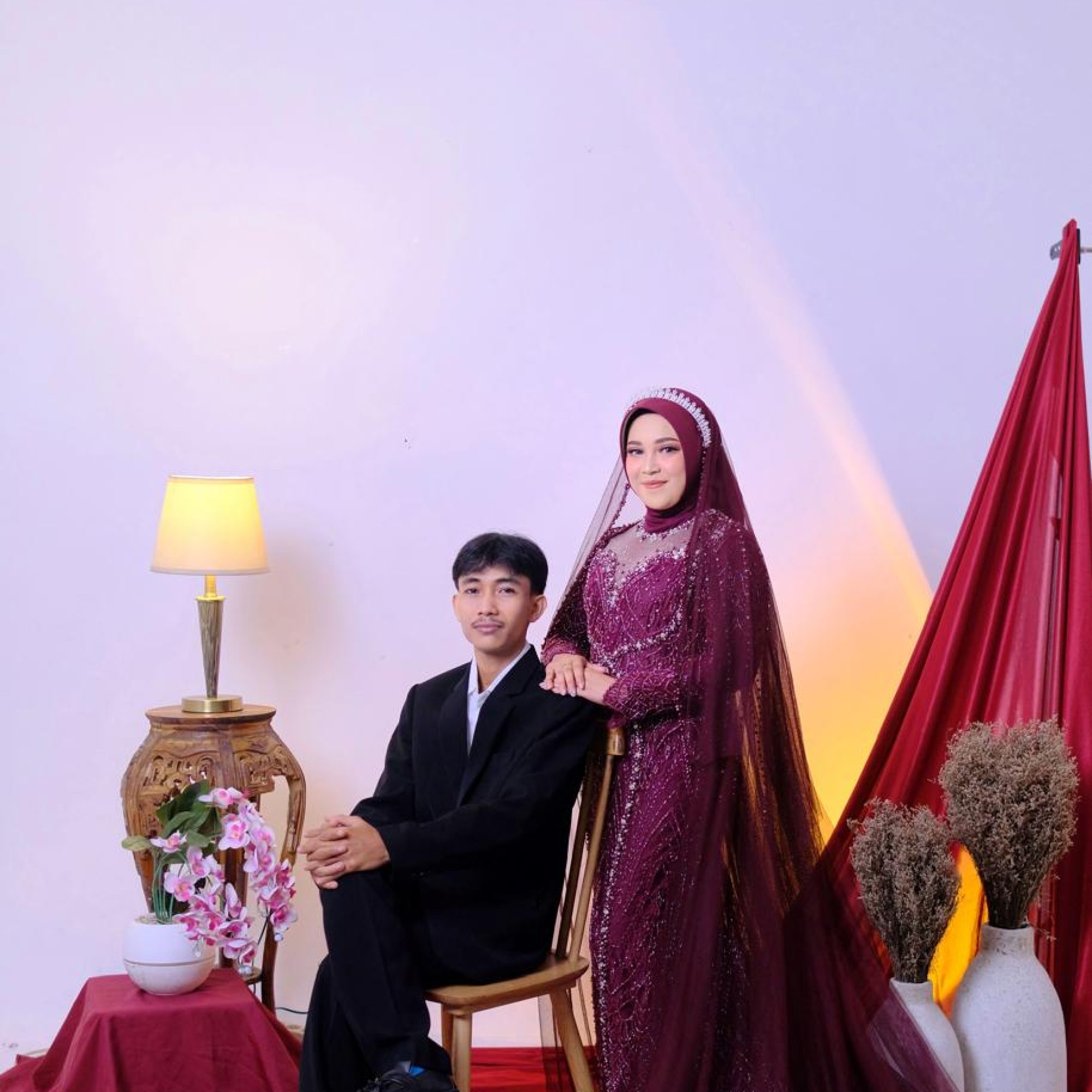 WhatsApp Image 2025-10-19 at 00.50.23