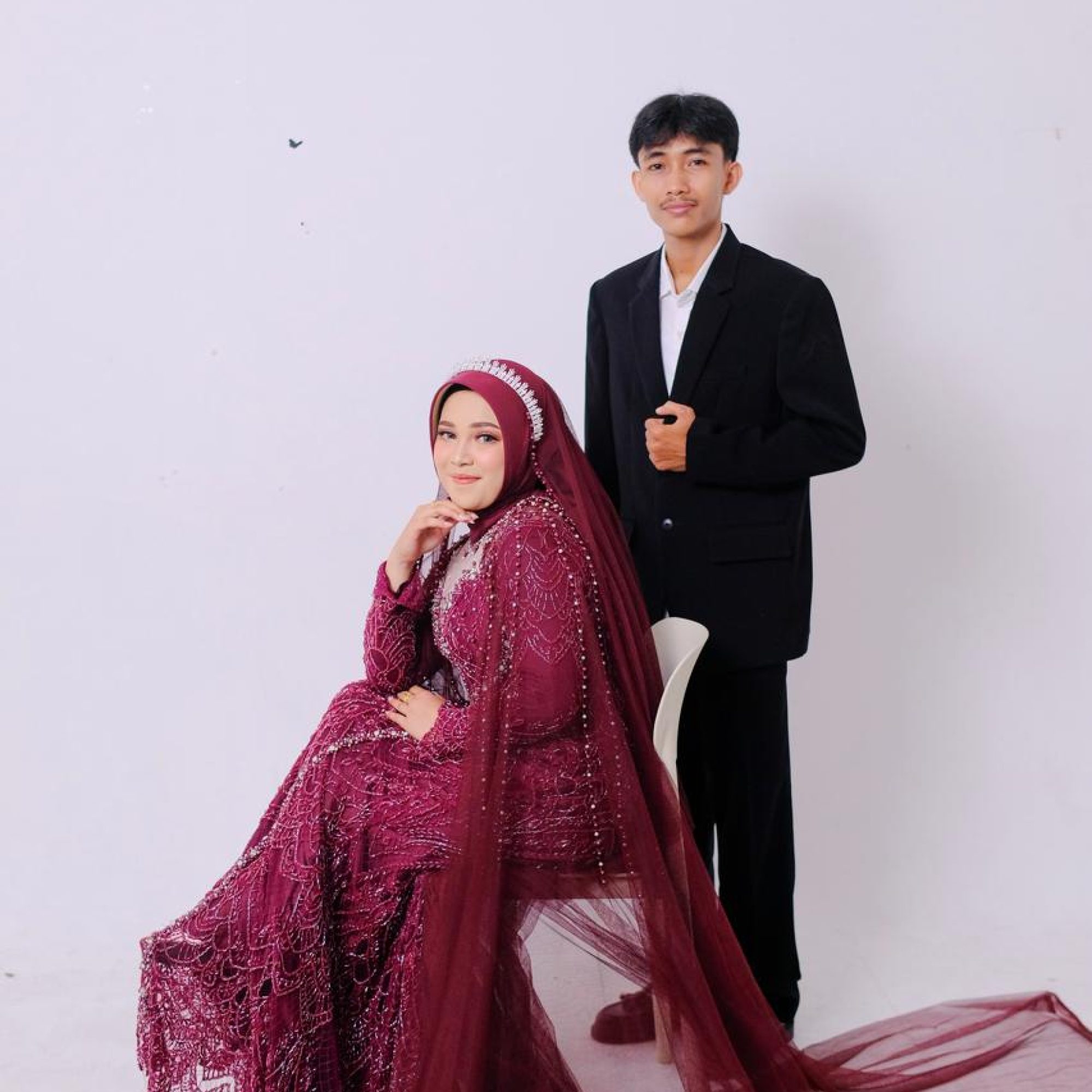 WhatsApp Image 2025-10-19 at 00.50.24 (1)