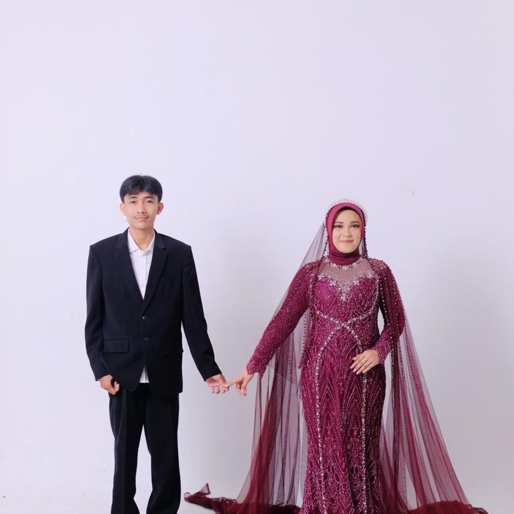 WhatsApp Image 2025-10-19 at 00.50.24