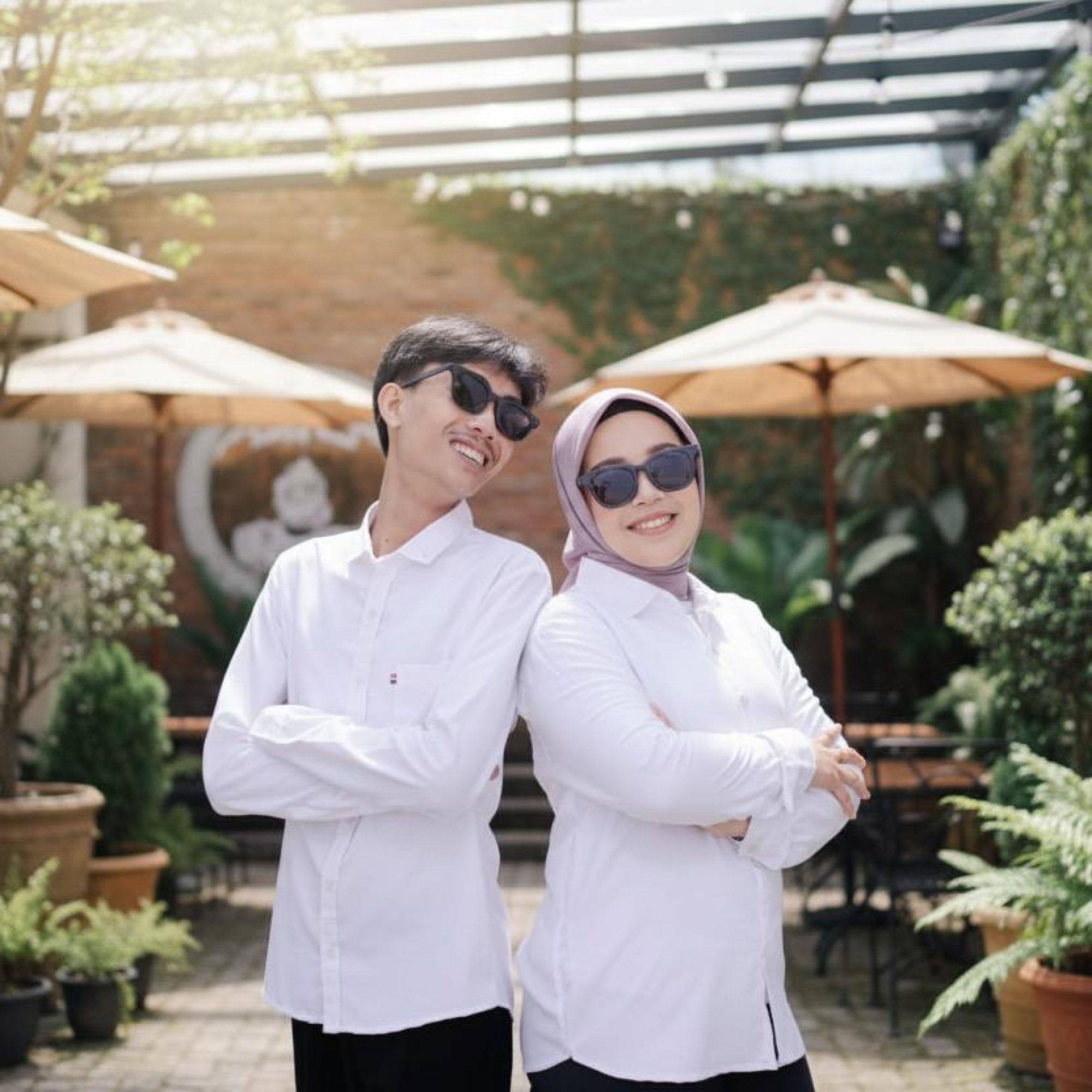 WhatsApp Image 2025-10-19 at 00.50.25 (2)