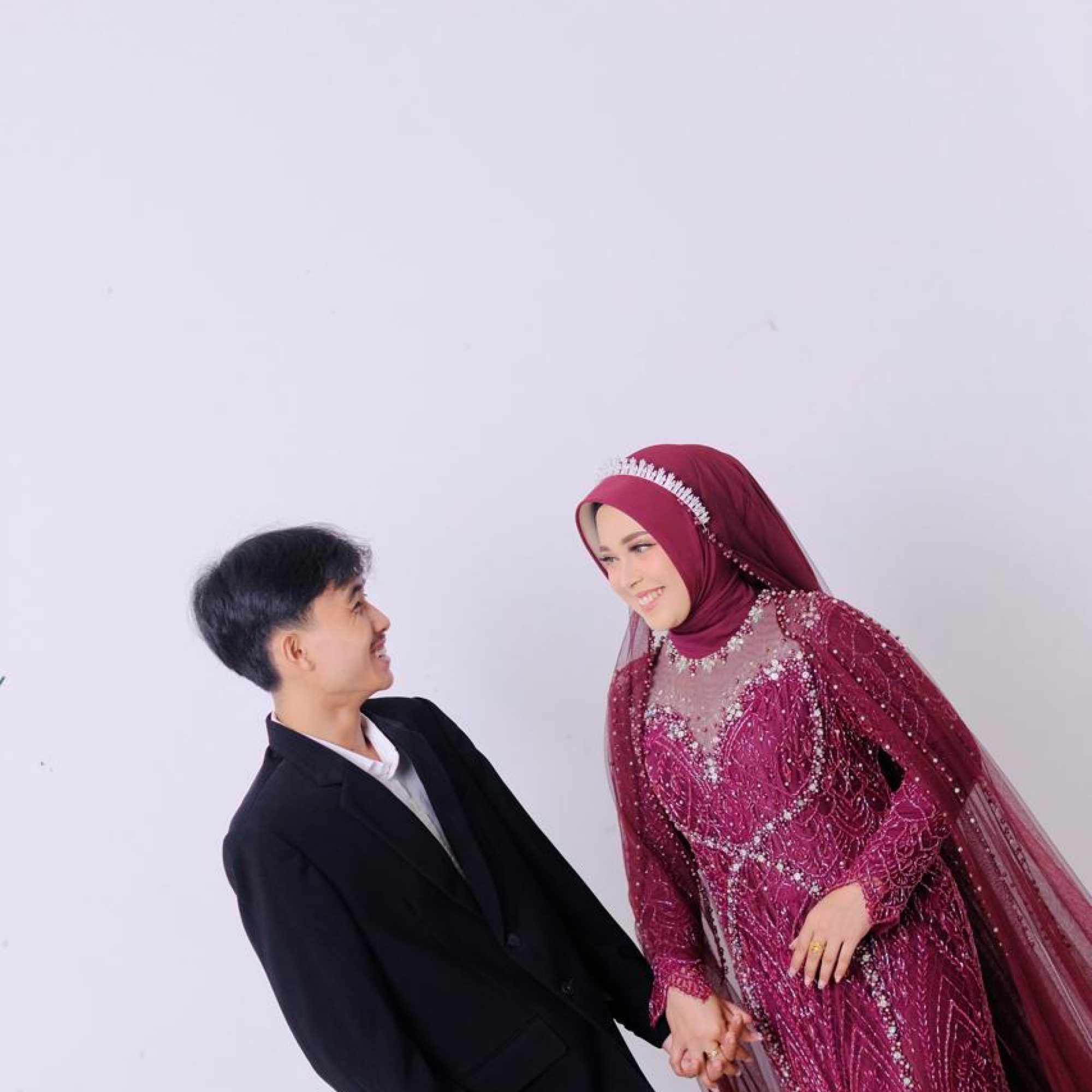 WhatsApp Image 2025-10-19 at 00.50.25