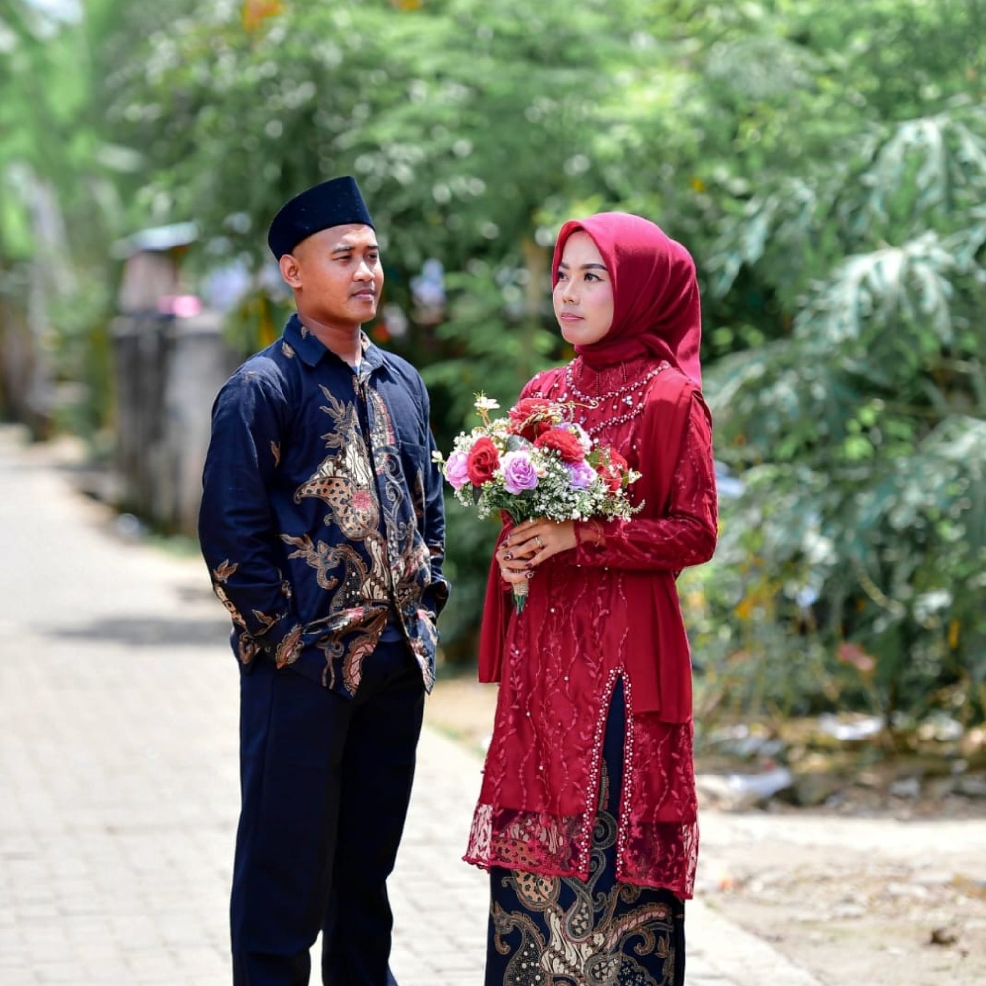 WhatsApp Image 2025-10-20 at 09.38.12 (1)