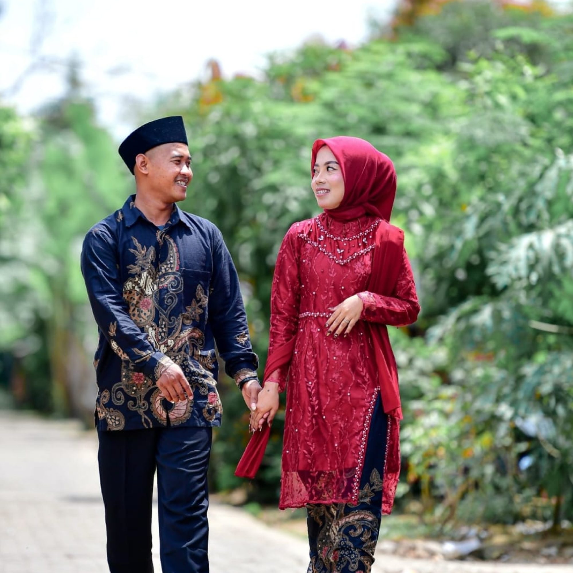 WhatsApp Image 2025-10-20 at 09.38.12 (2)