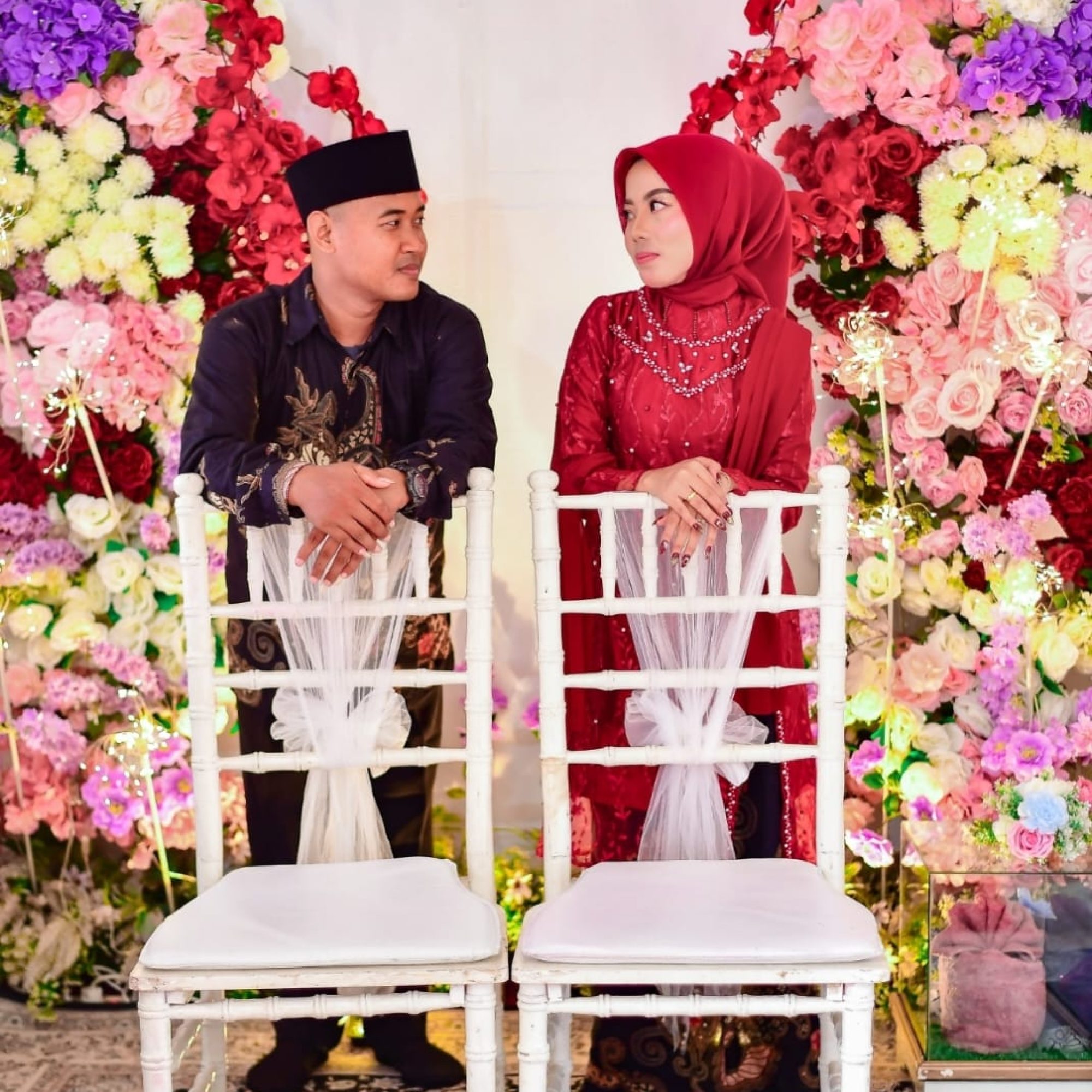 WhatsApp Image 2025-10-20 at 09.38.12