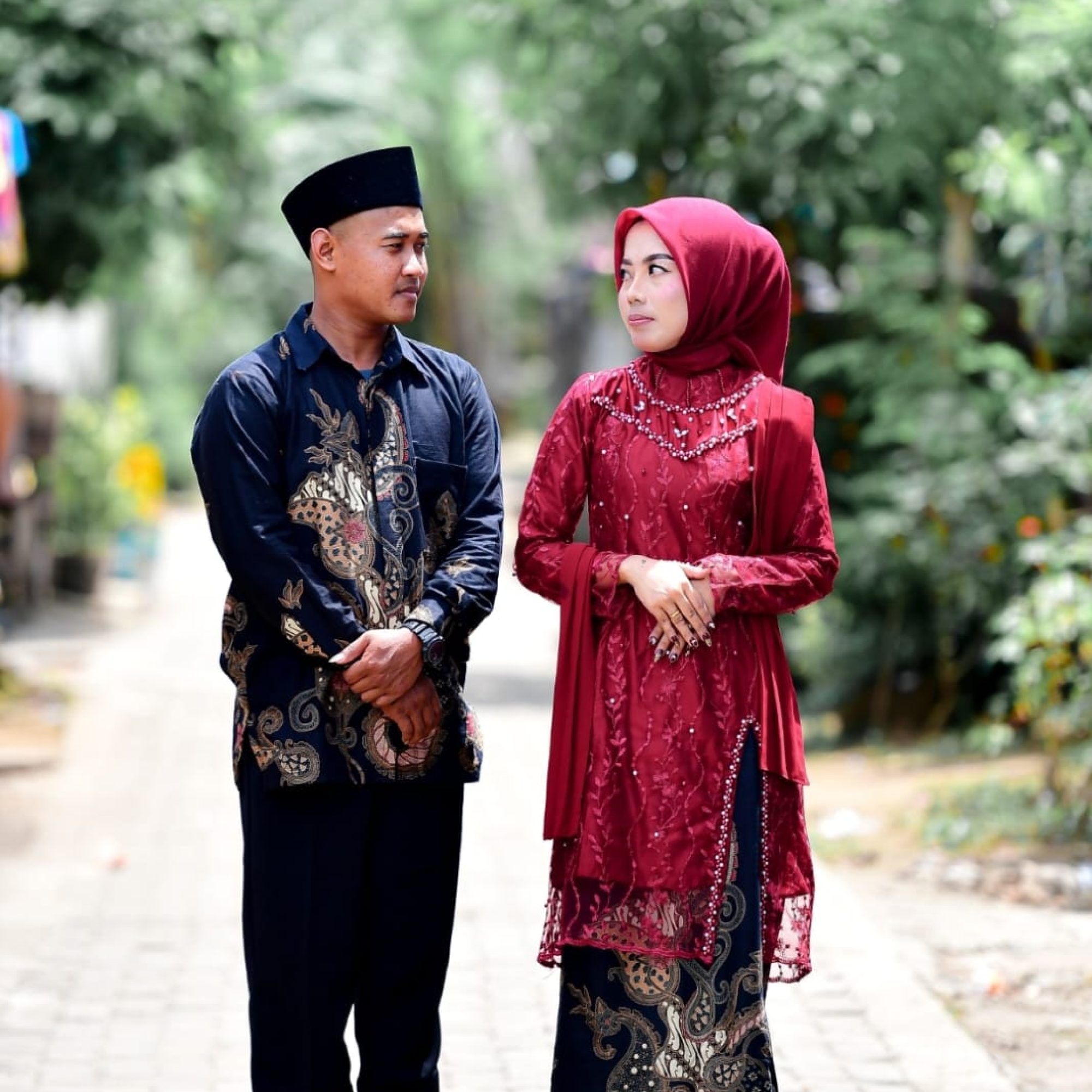 WhatsApp Image 2025-10-20 at 09.38.13