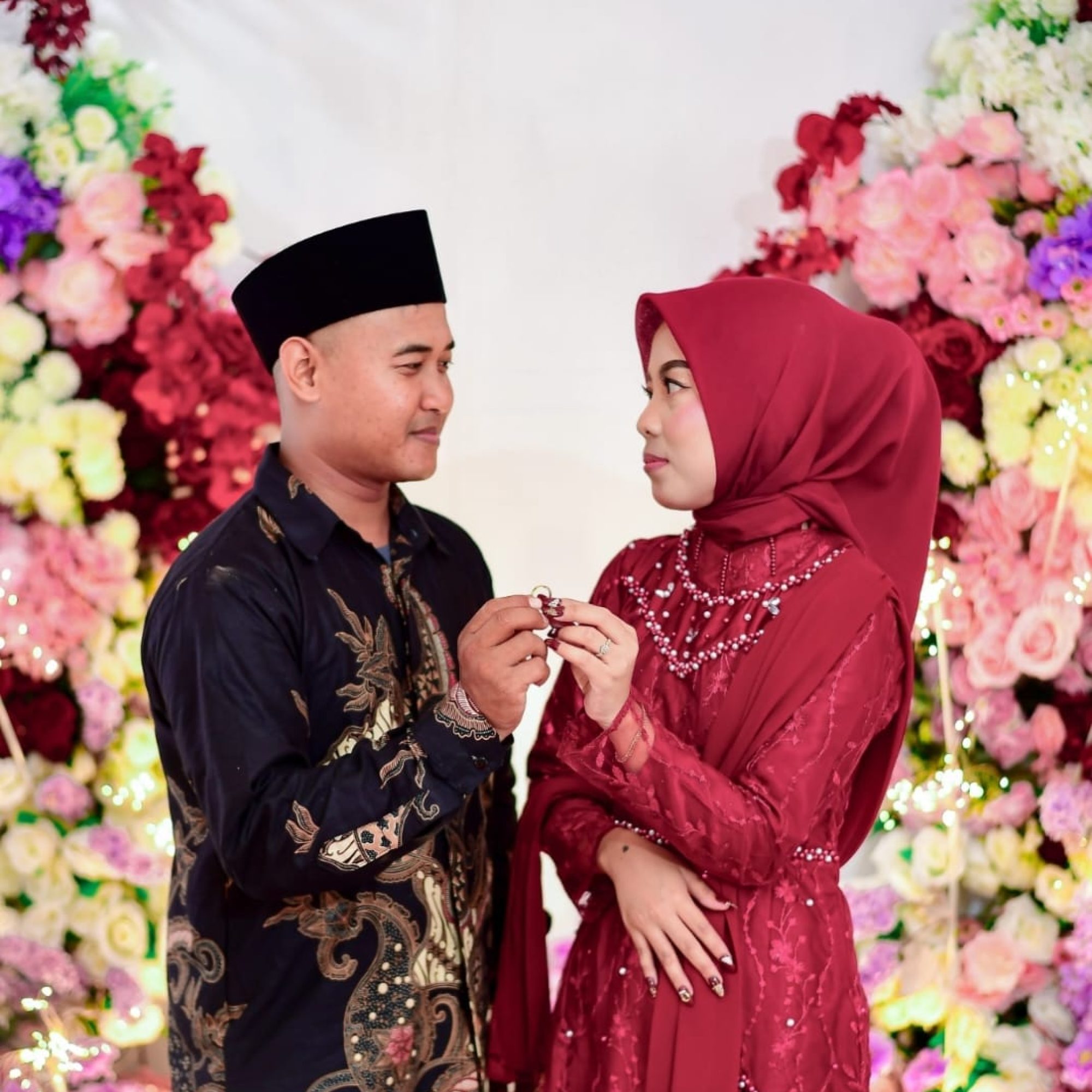 WhatsApp Image 2025-10-20 at 09.38.14 (1)