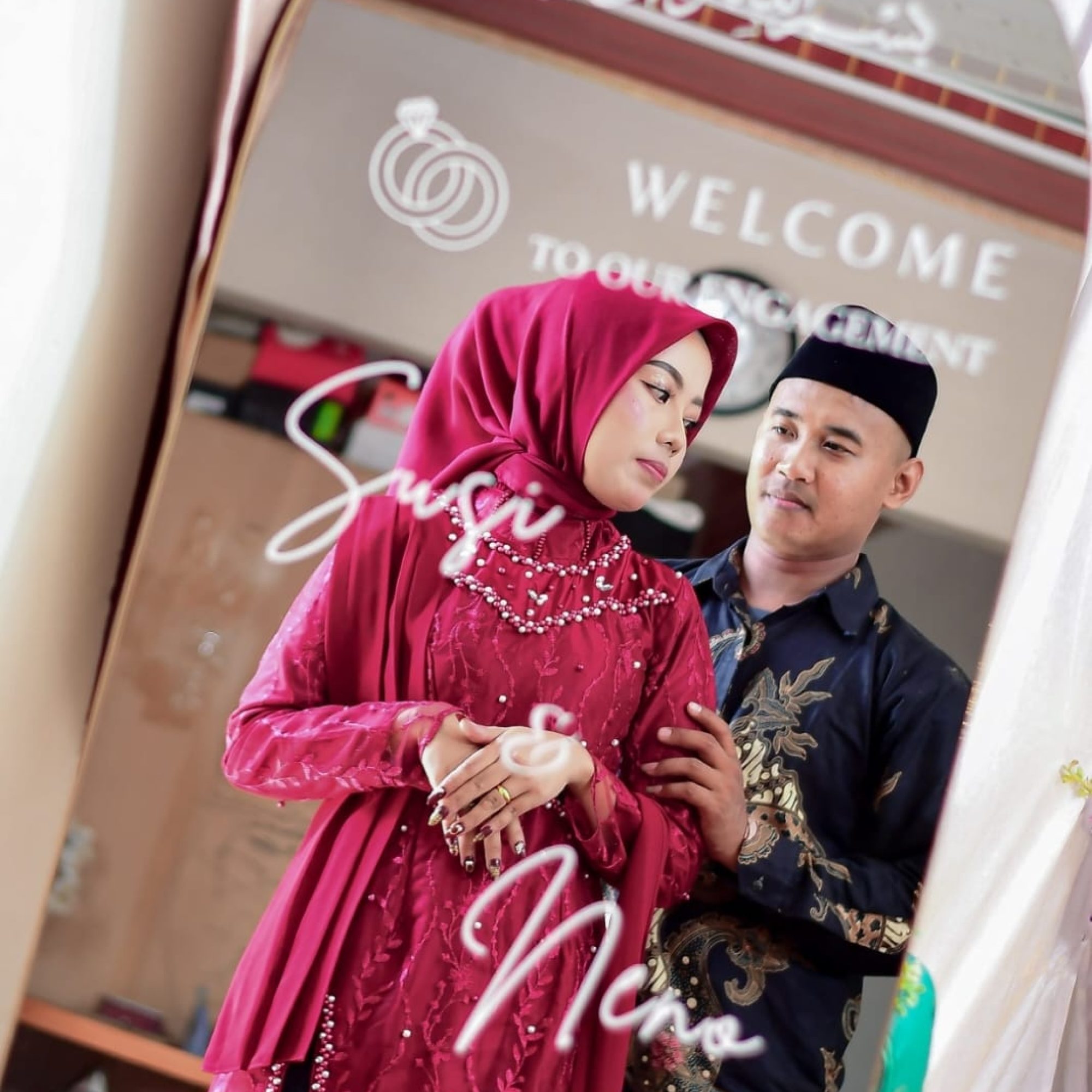 WhatsApp Image 2025-10-20 at 09.38.14 (2)