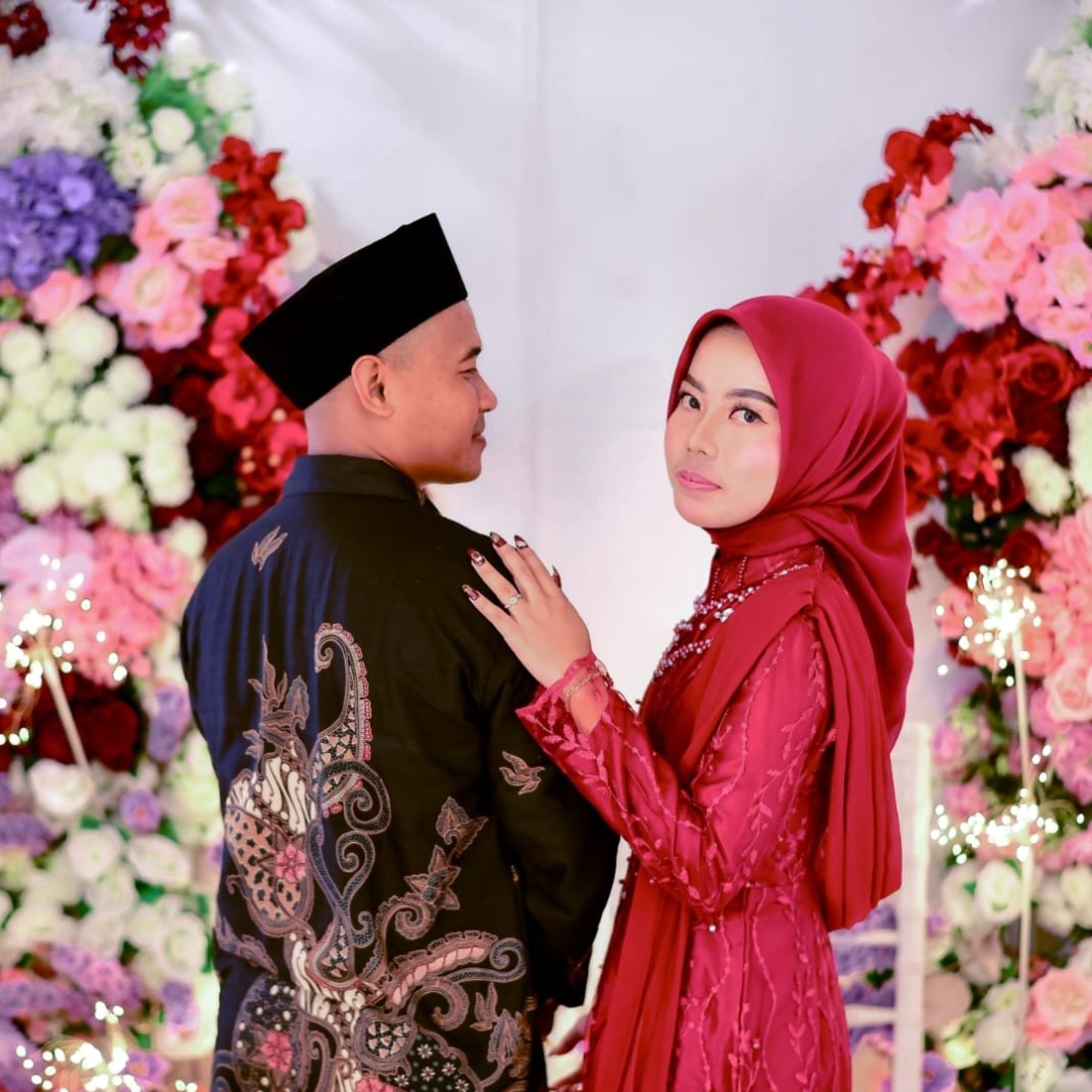 WhatsApp Image 2025-10-20 at 09.38.14