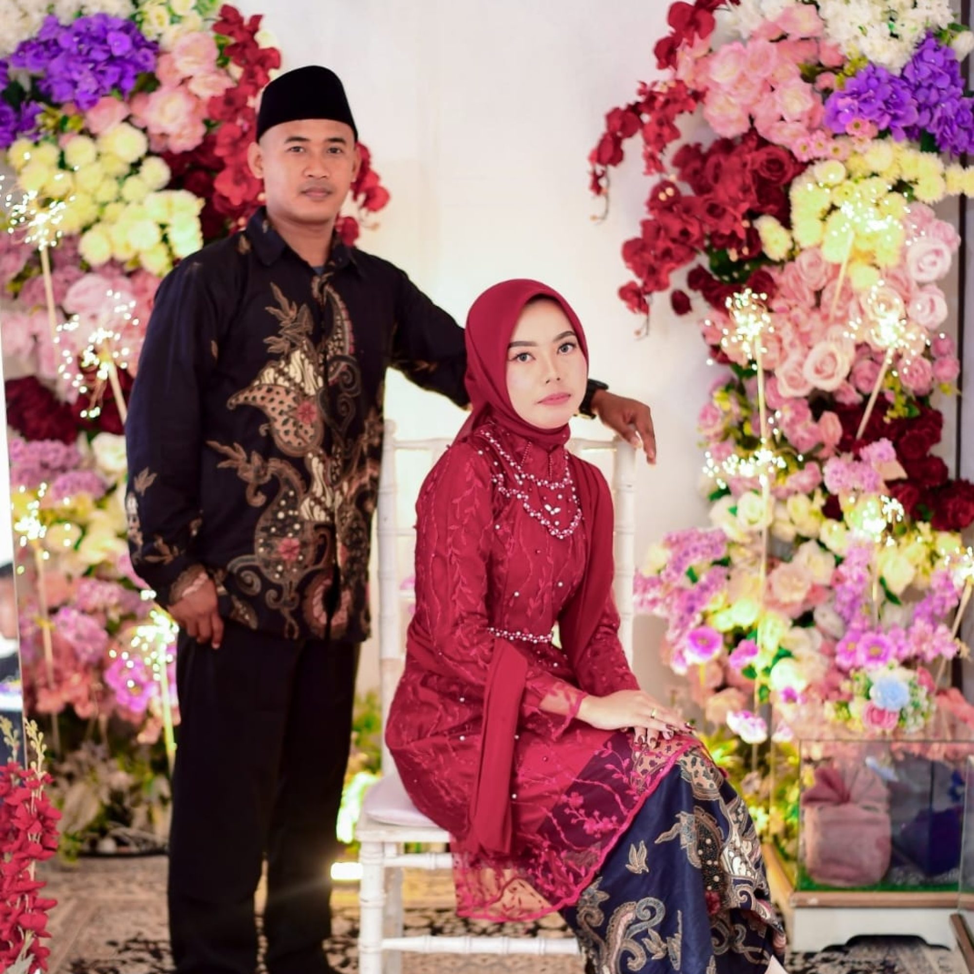 WhatsApp Image 2025-10-20 at 09.38.15 (1)