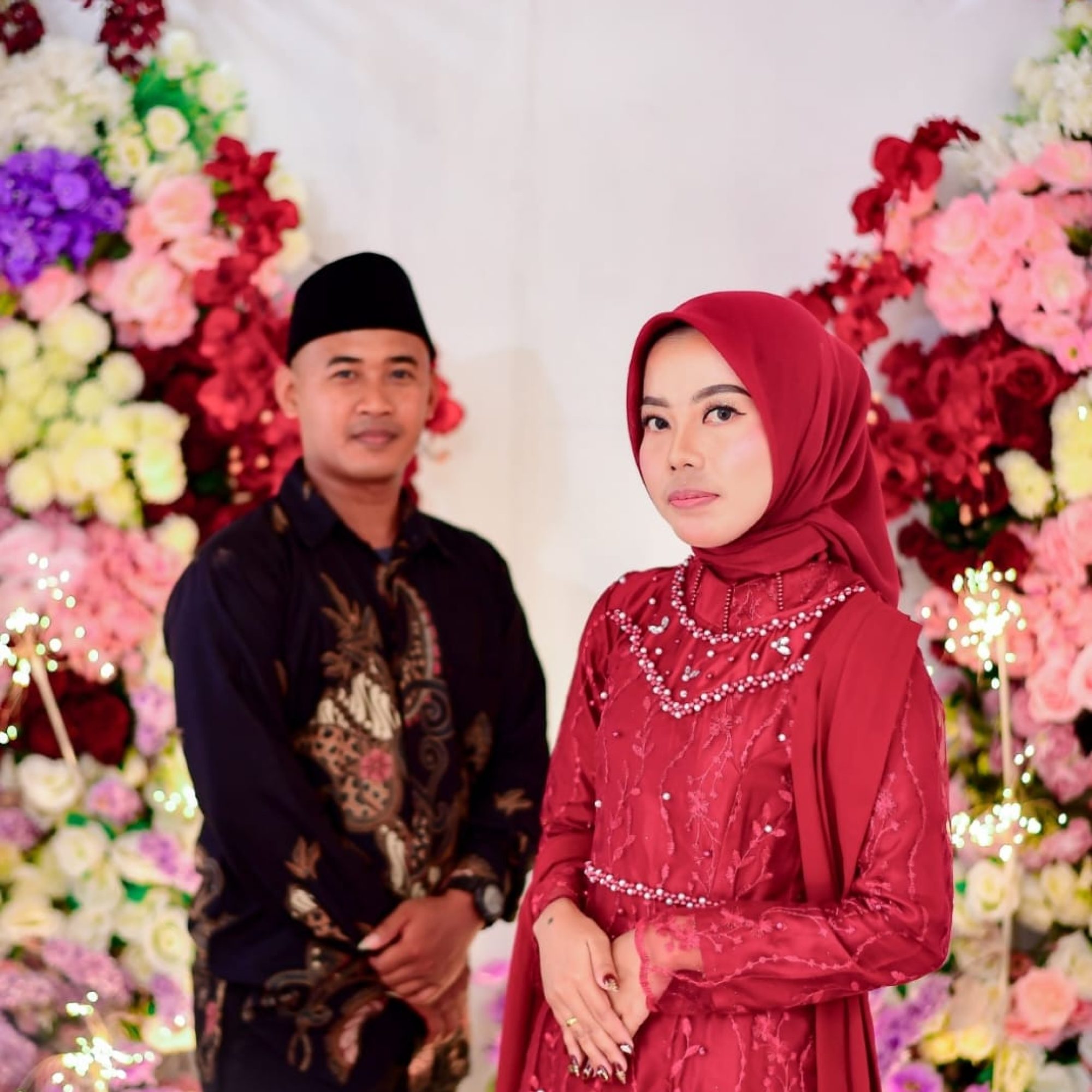 WhatsApp Image 2025-10-20 at 09.38.15