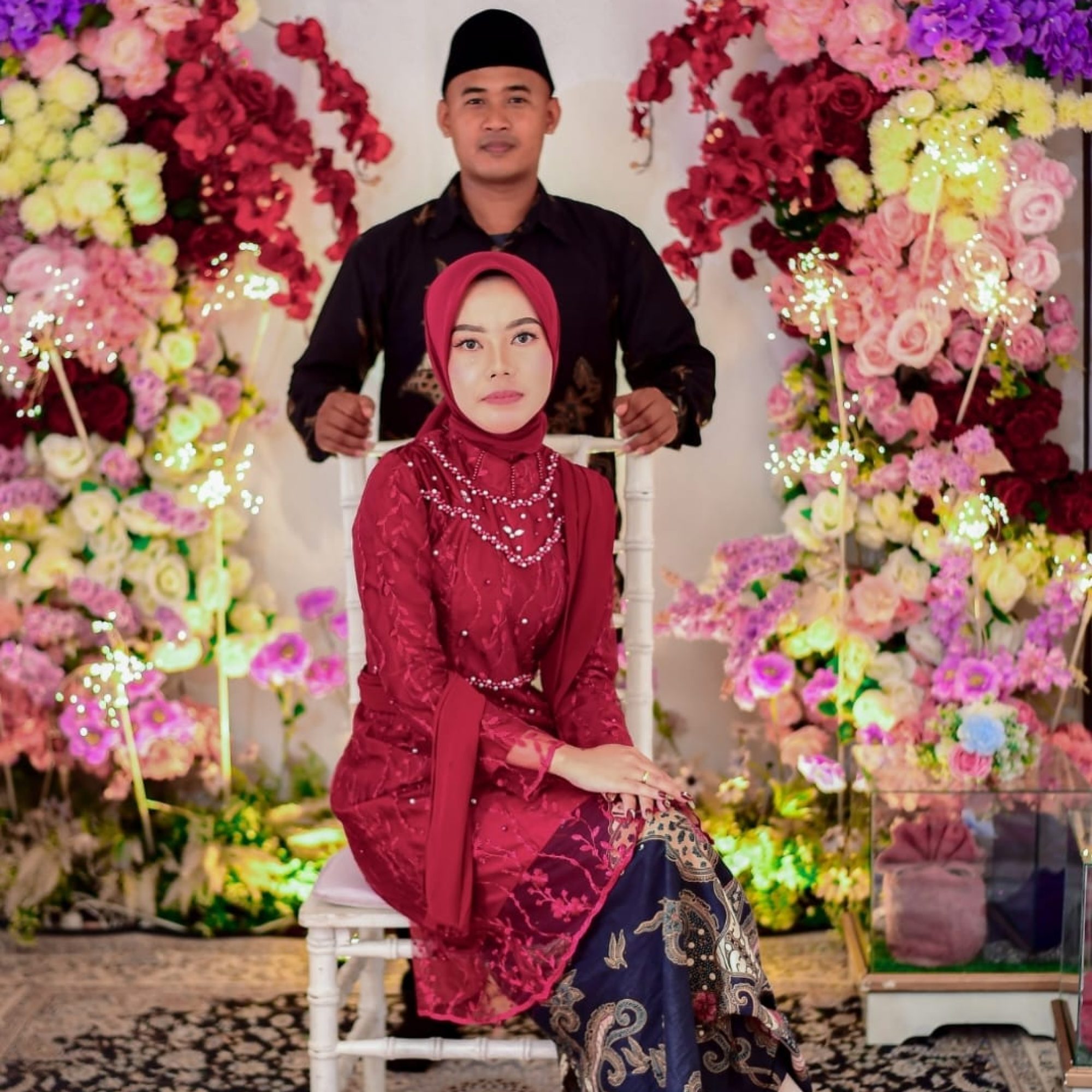 WhatsApp Image 2025-10-20 at 09.38.16