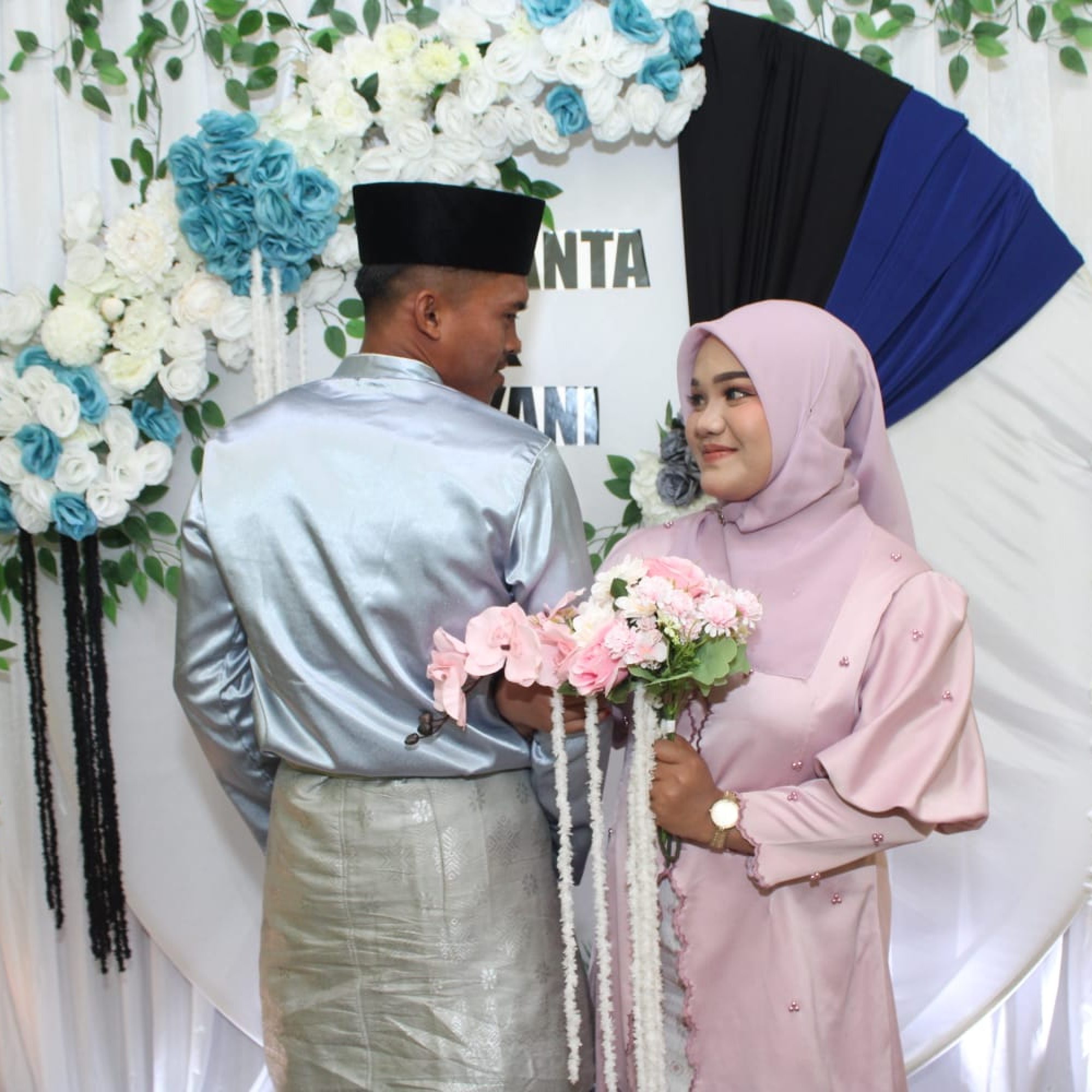 WhatsApp Image 2025-10-21 at 11.27.01 (1)