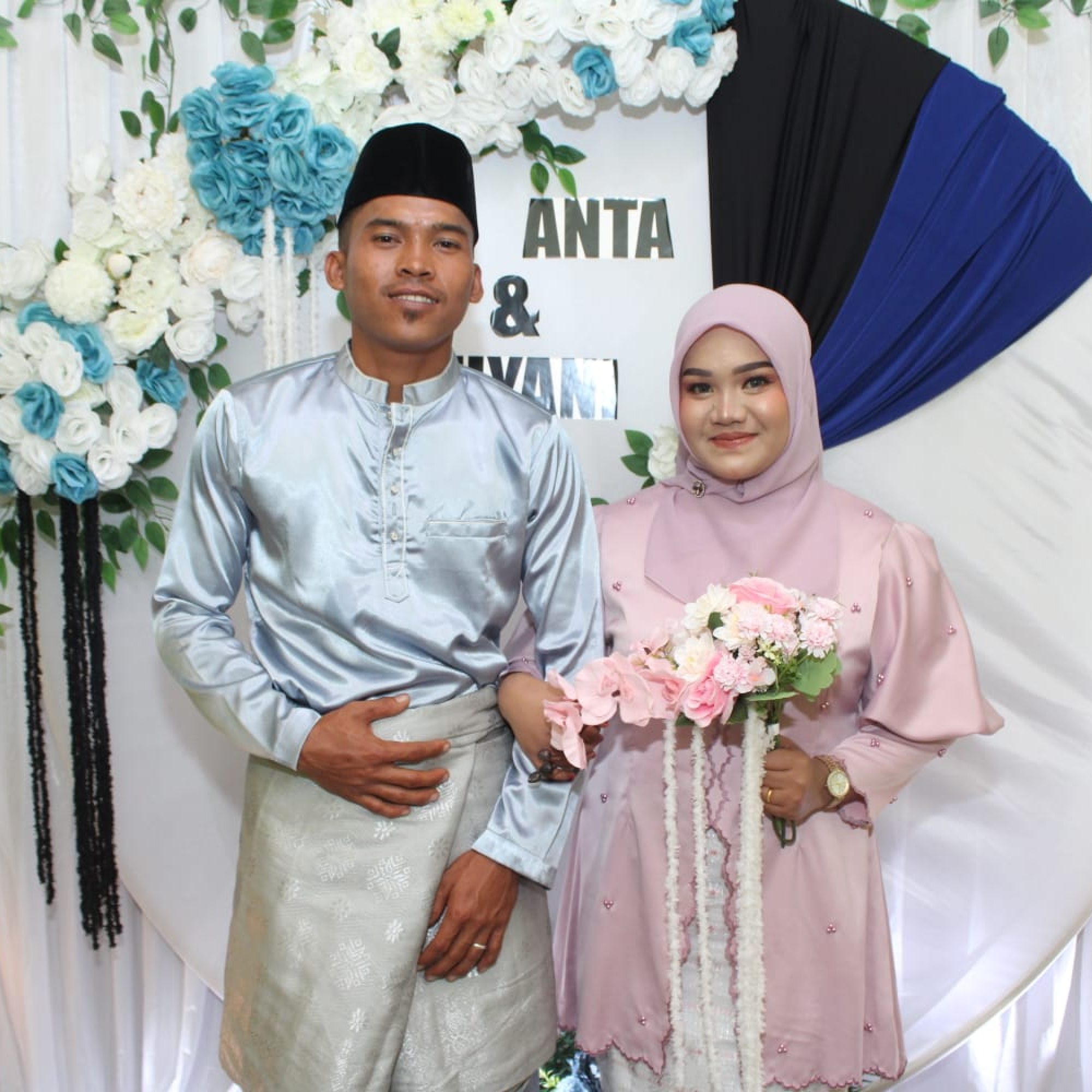 WhatsApp Image 2025-10-21 at 11.27.01 (2)