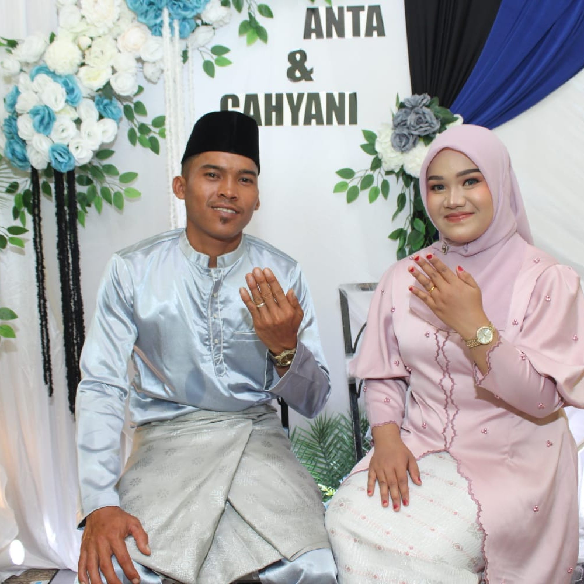 WhatsApp Image 2025-10-21 at 11.27.01