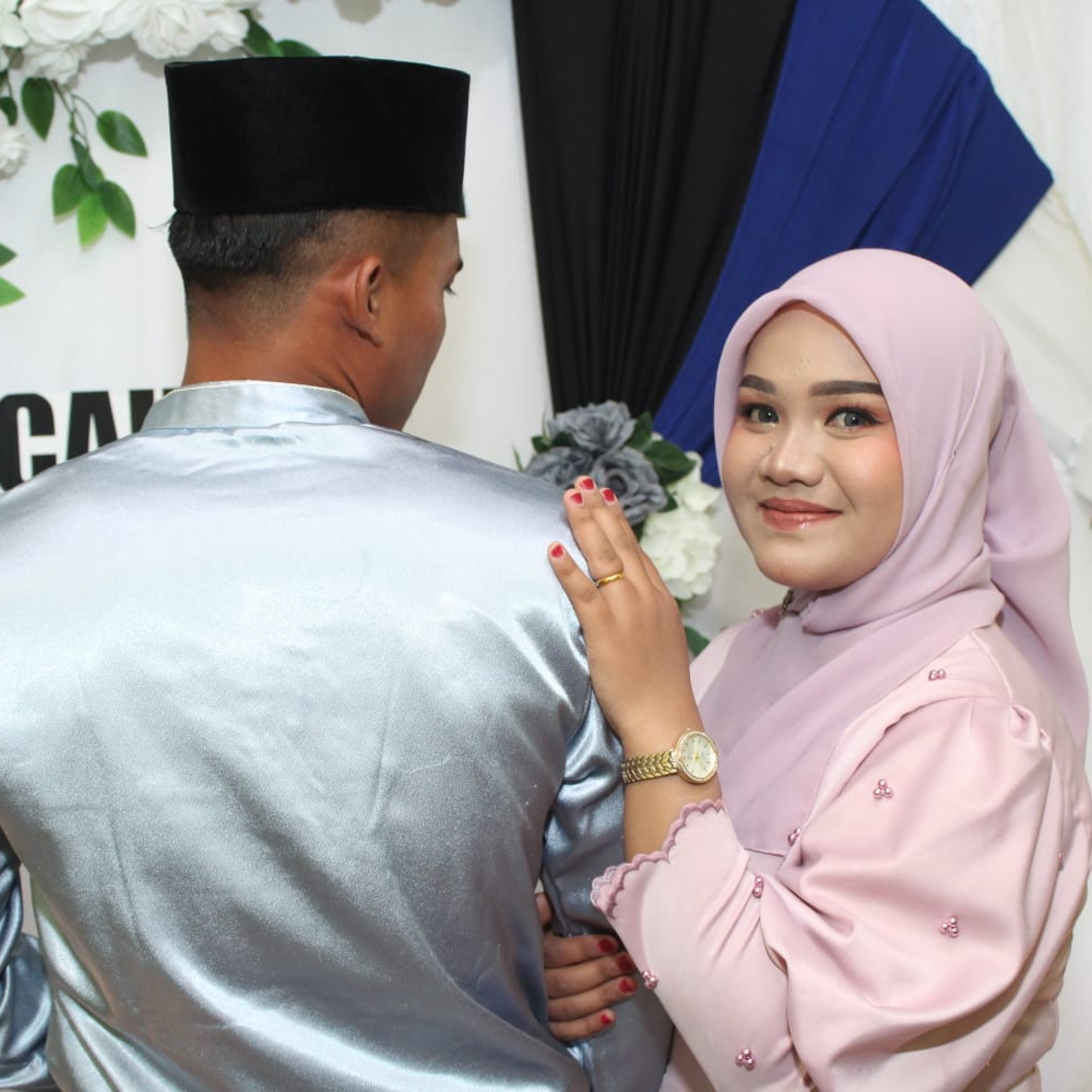 WhatsApp Image 2025-10-21 at 11.27.02