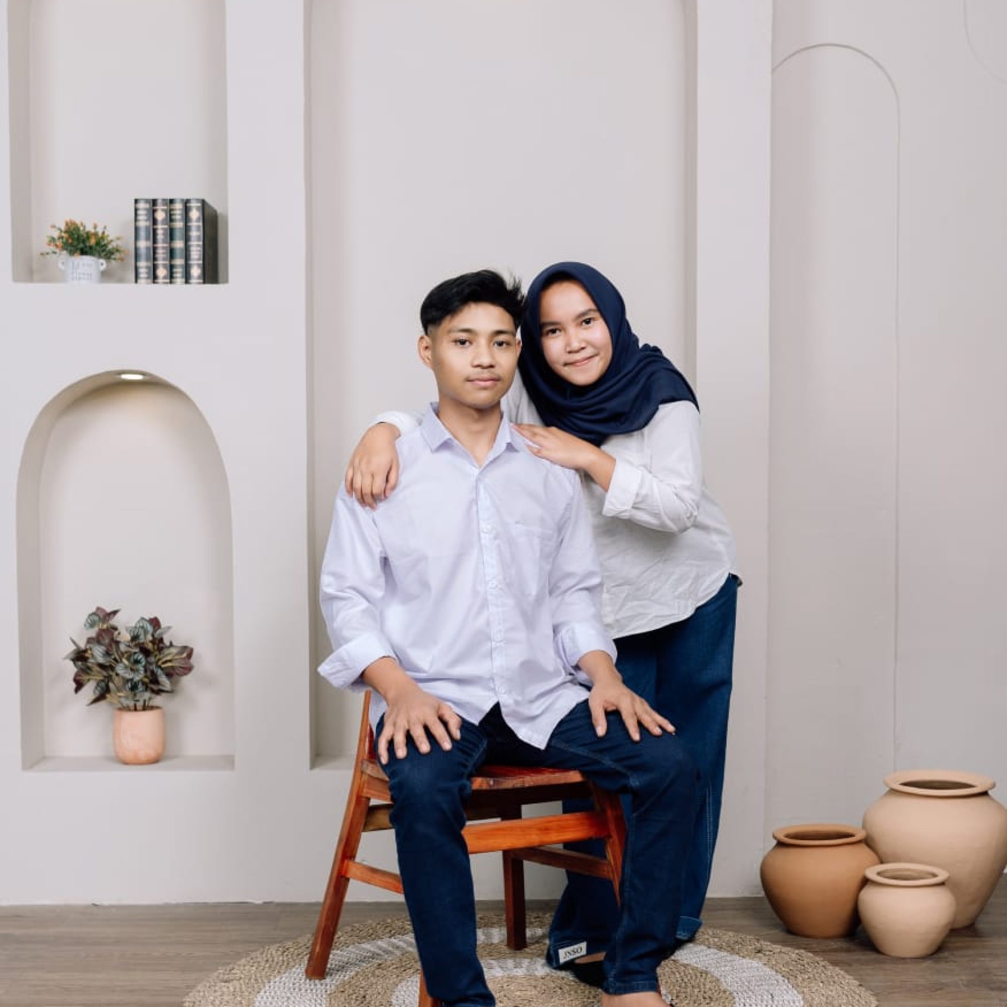 WhatsApp Image 2025-10-27 at 19.25.06 (1)