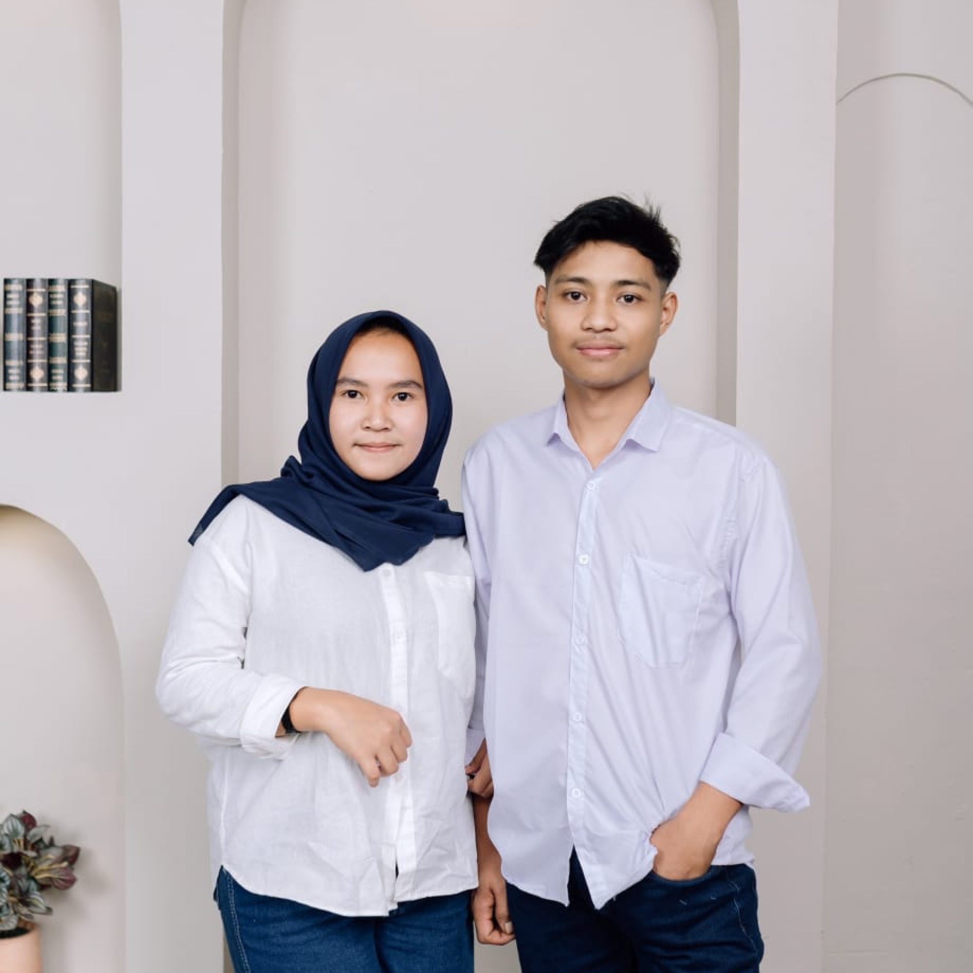 WhatsApp Image 2025-10-27 at 19.25.06