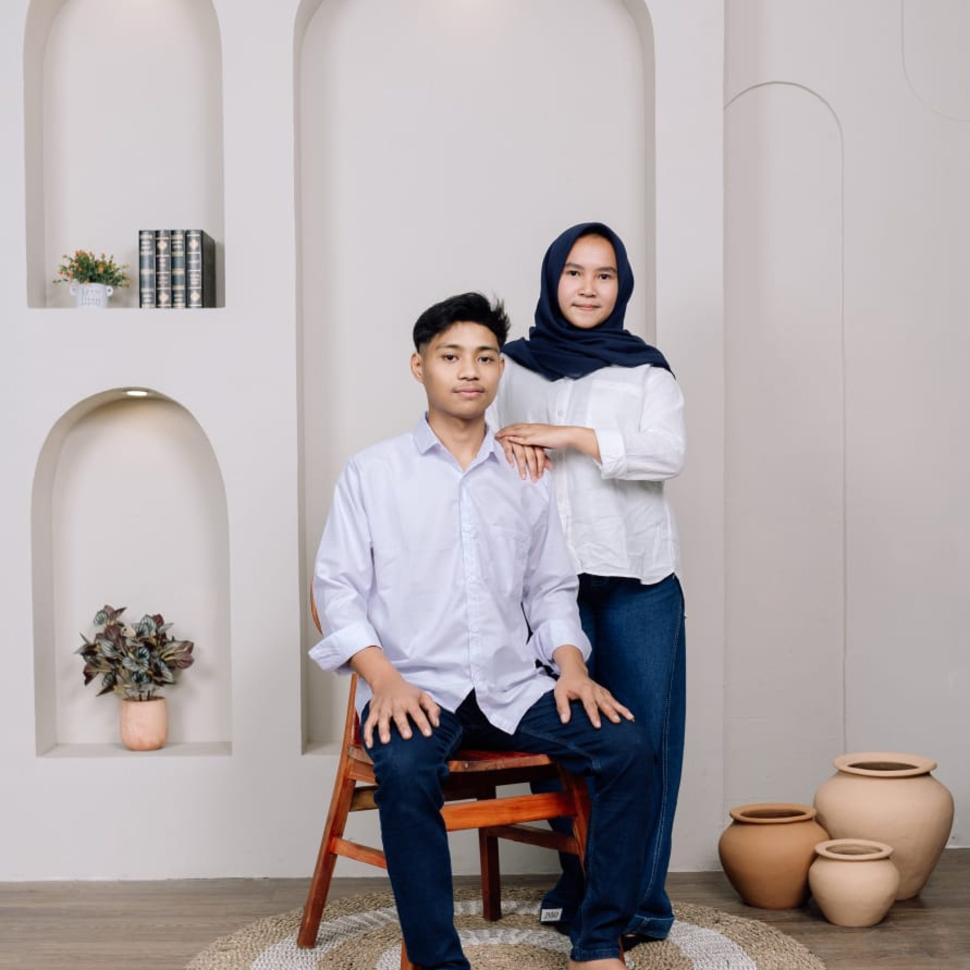 WhatsApp Image 2025-10-27 at 19.25.07 (1)