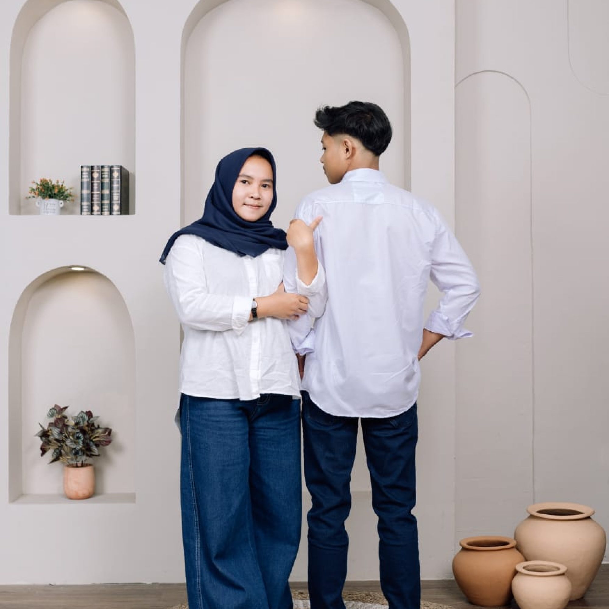 WhatsApp Image 2025-10-27 at 19.25.07