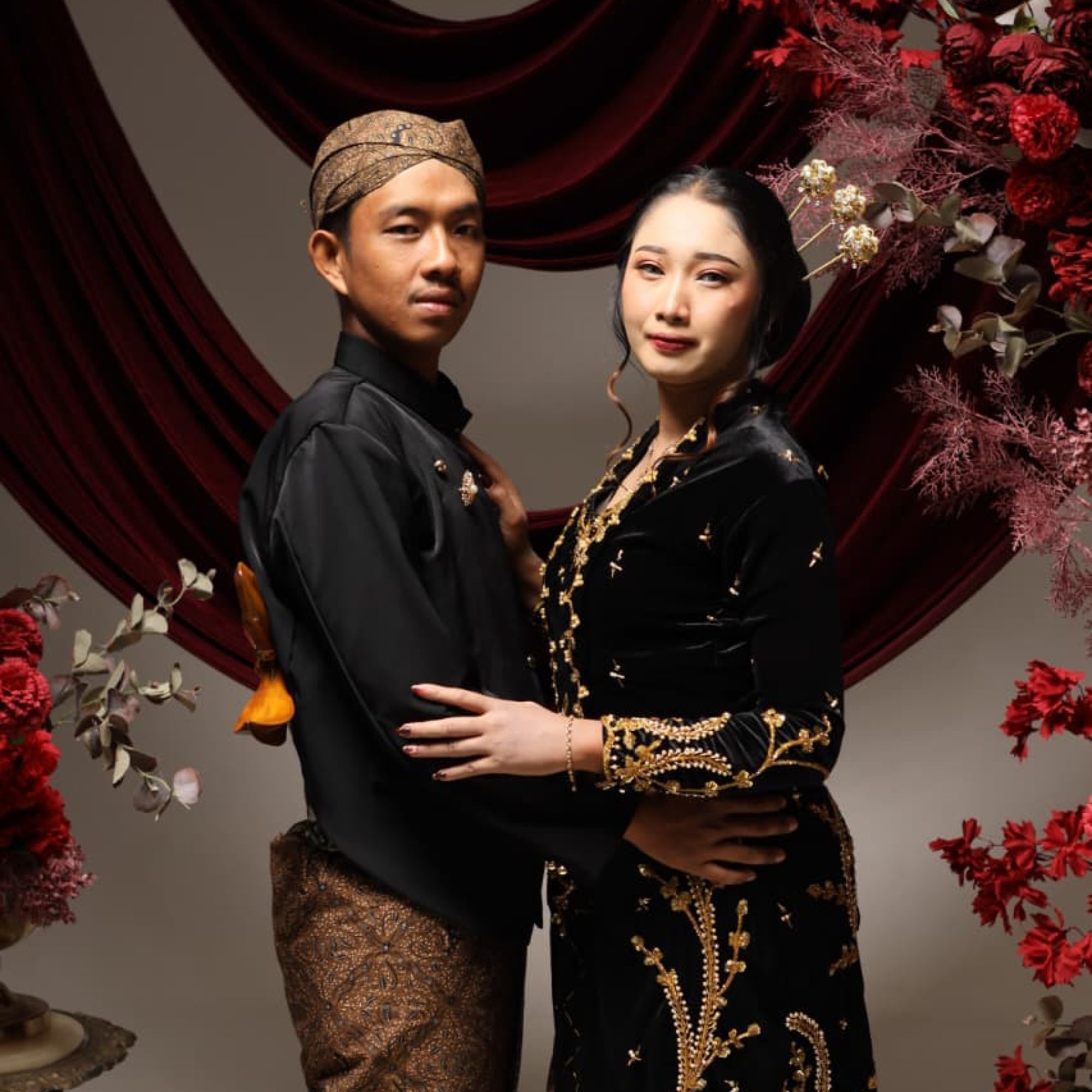 WhatsApp Image 2025-10-30 at 12.04.34 (1)