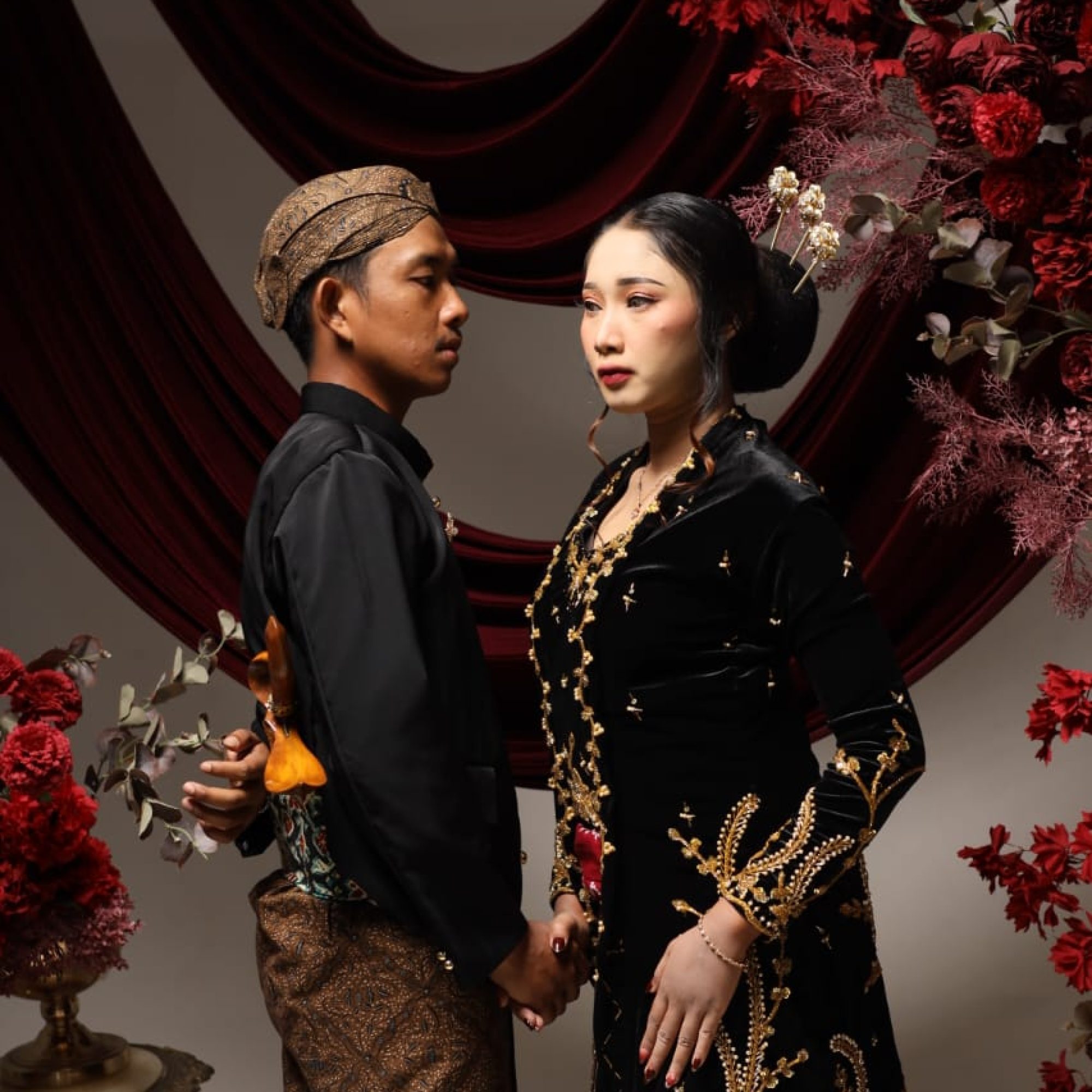 WhatsApp Image 2025-10-30 at 12.04.34