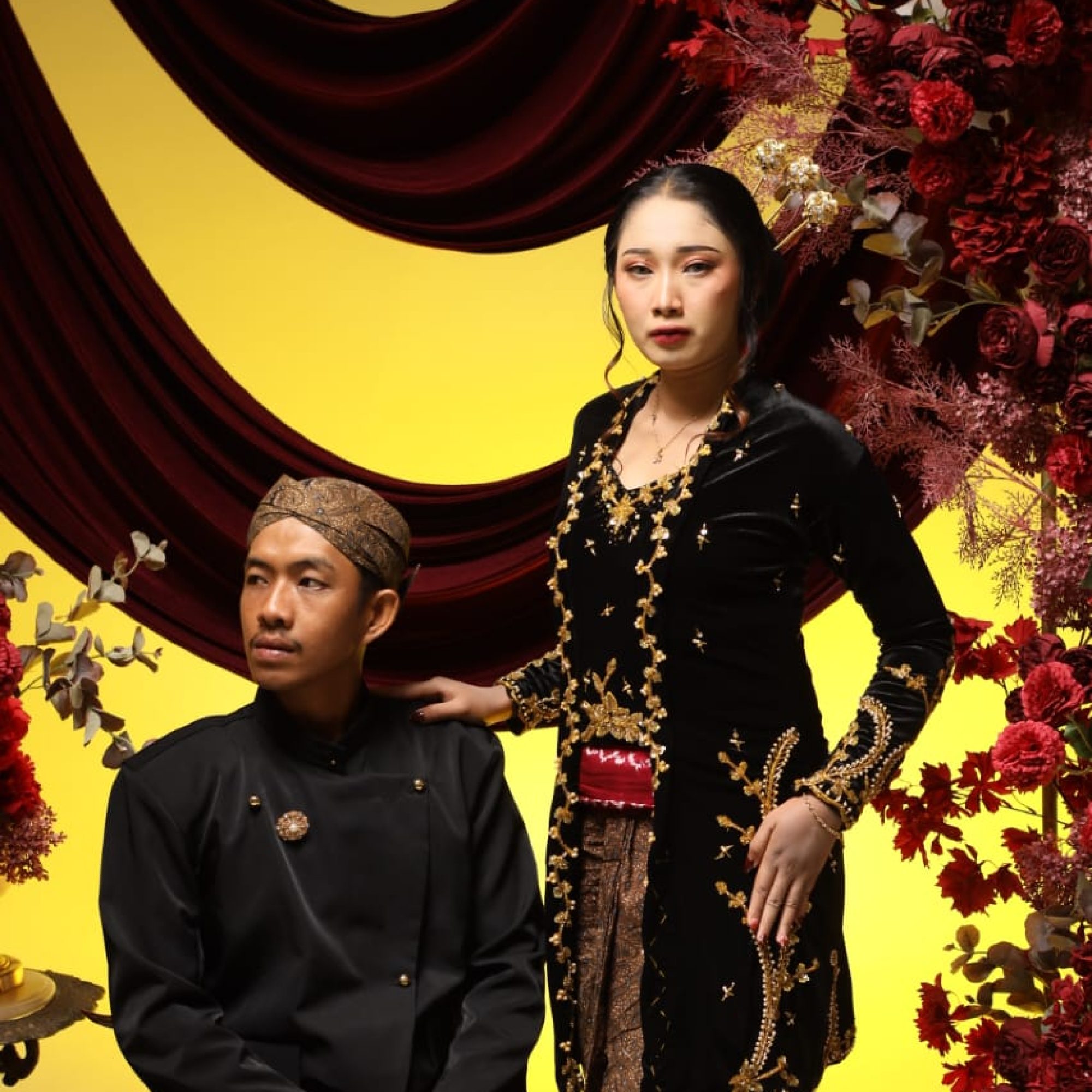 WhatsApp Image 2025-10-30 at 12.04.35 (1)