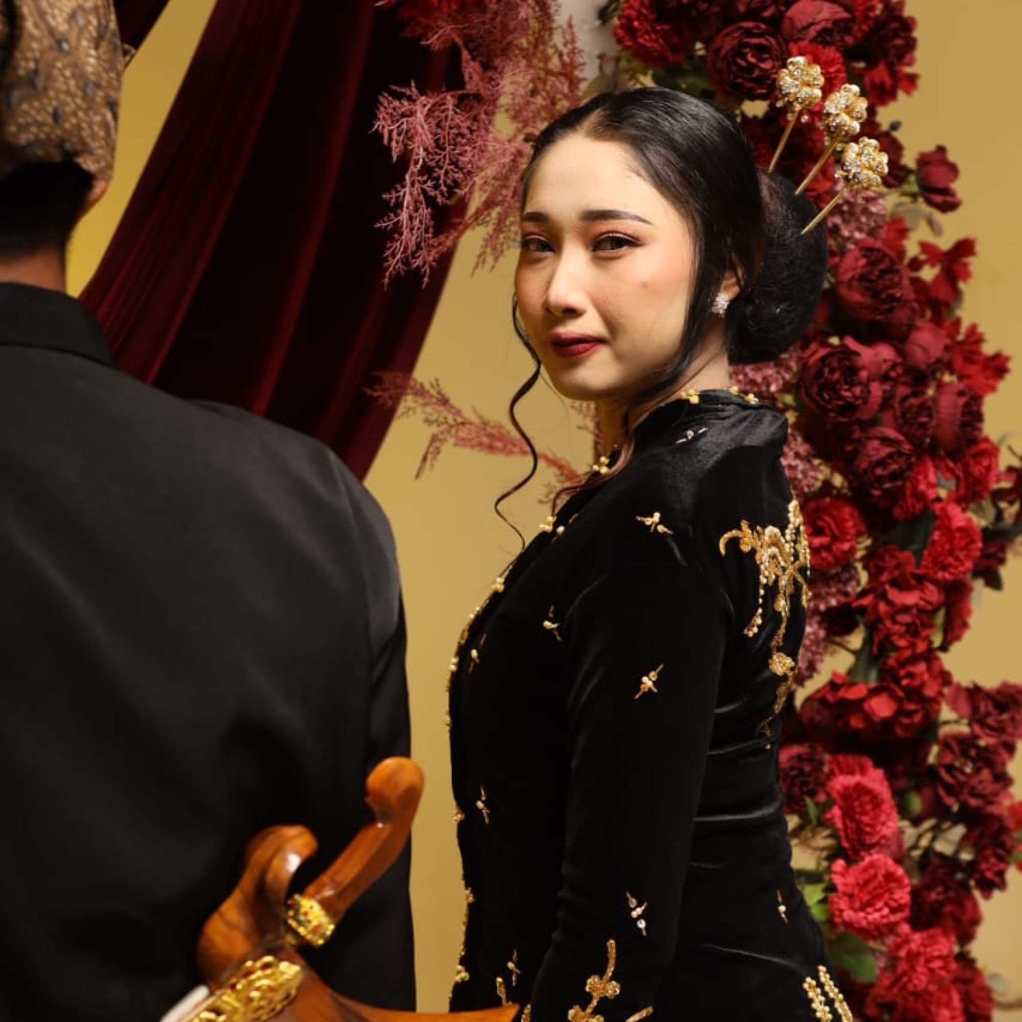 WhatsApp Image 2025-10-30 at 12.04.35 (2)