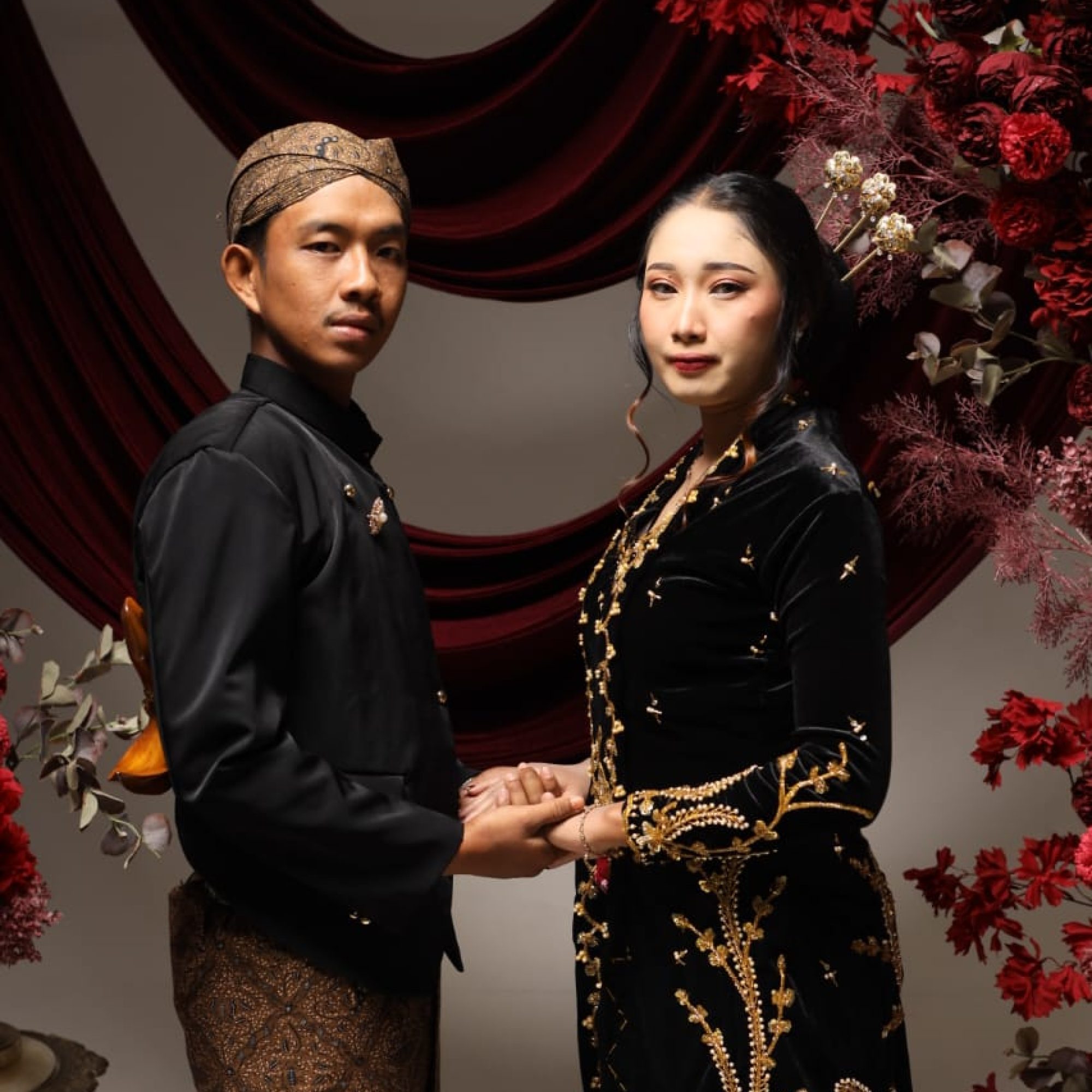 WhatsApp Image 2025-10-30 at 12.04.35