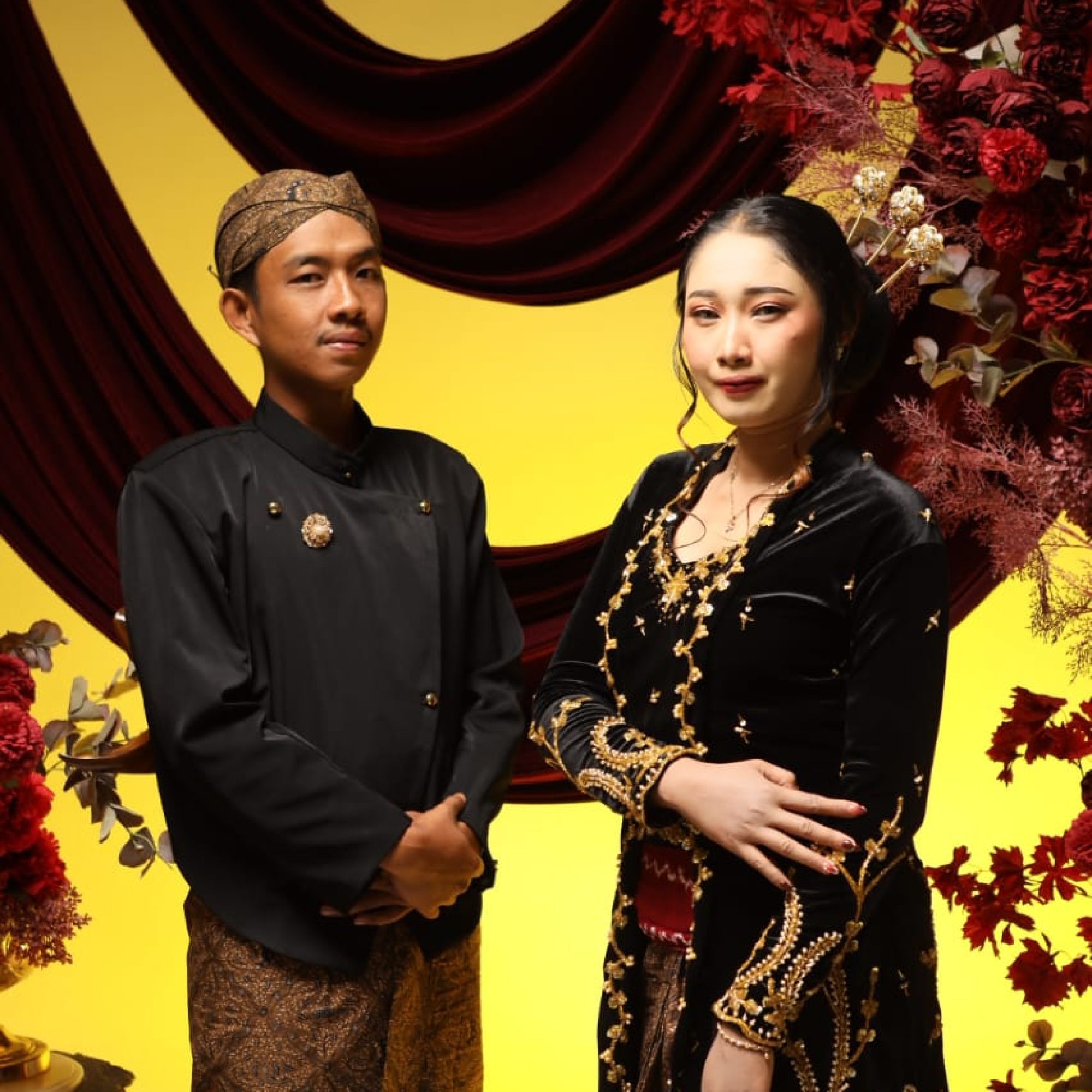 WhatsApp Image 2025-10-30 at 12.04.36