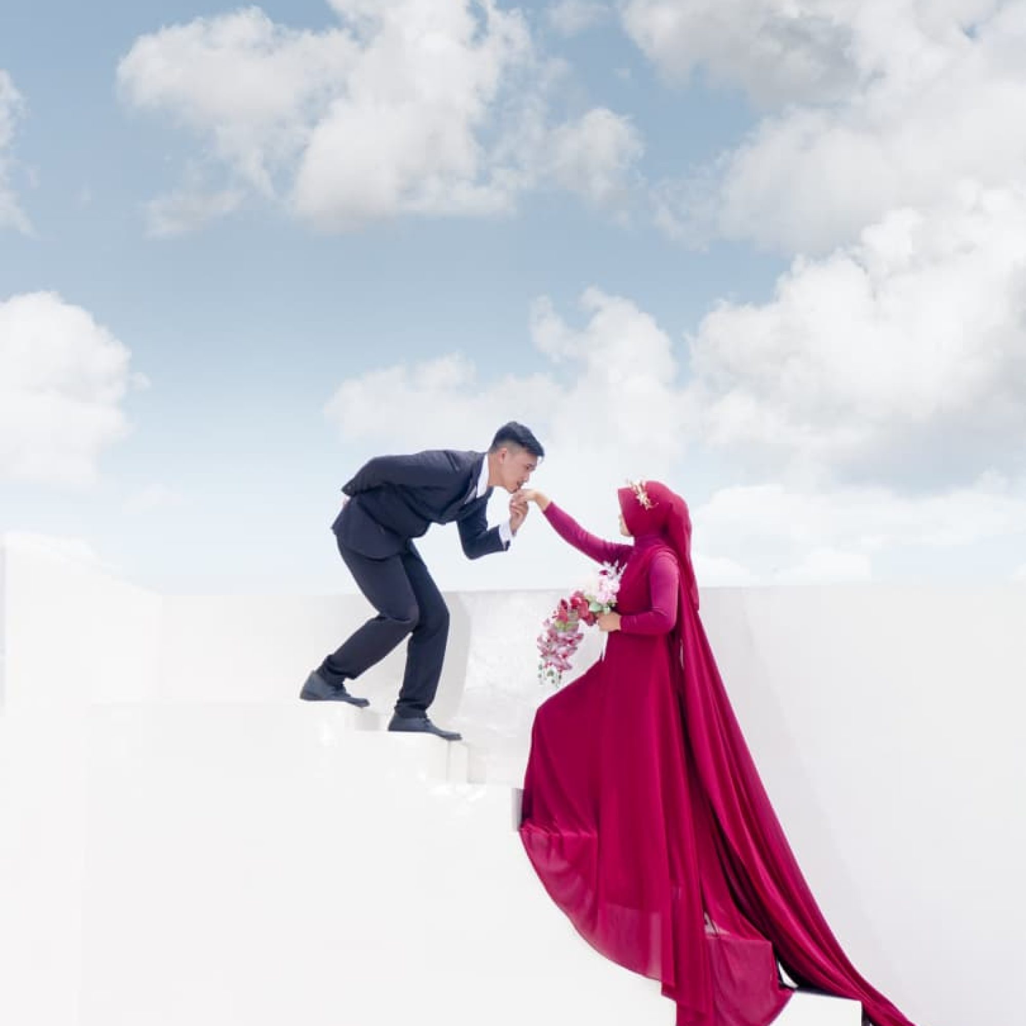 WhatsApp Image 2025-10-31 at 12.41.41