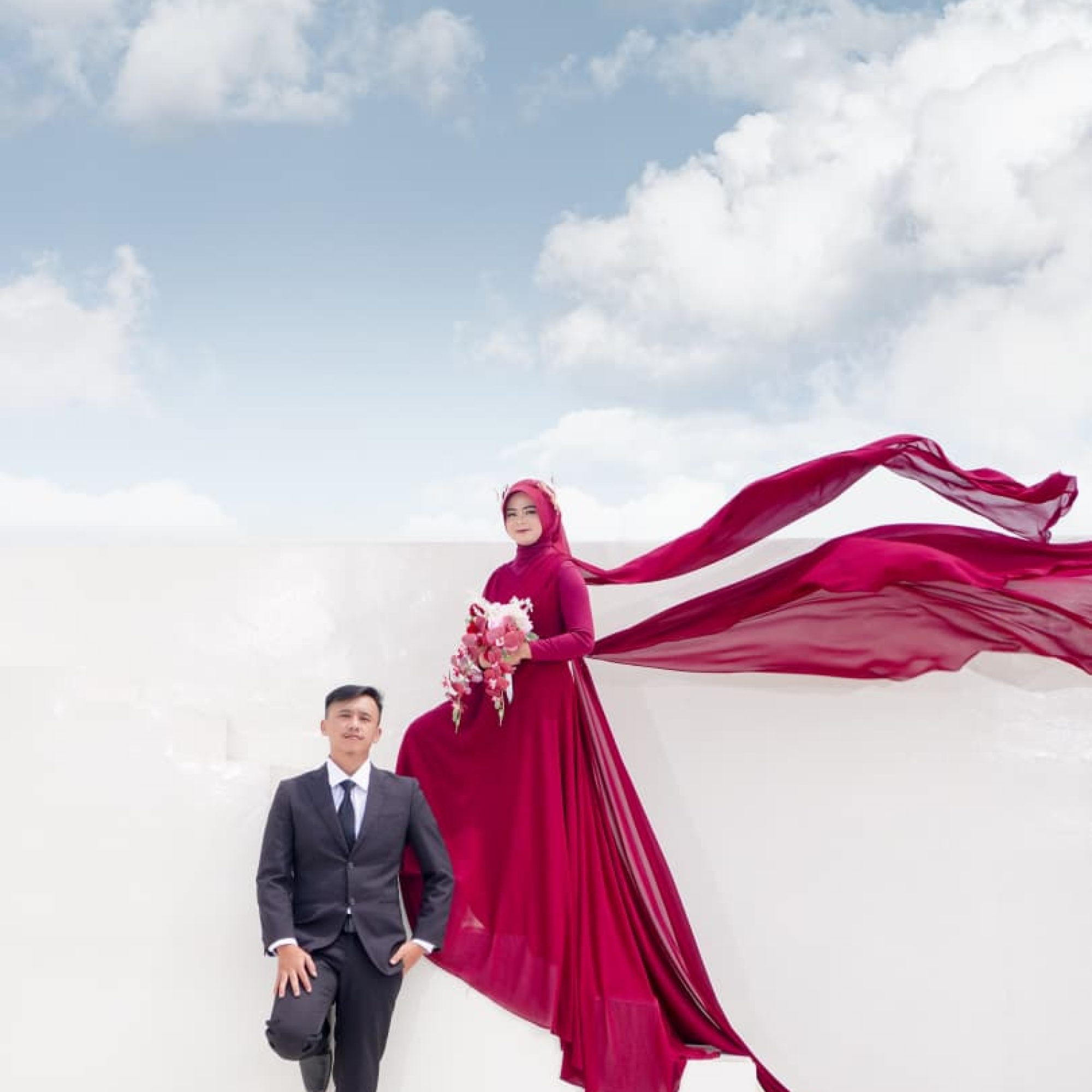 WhatsApp Image 2025-10-31 at 12.41.45