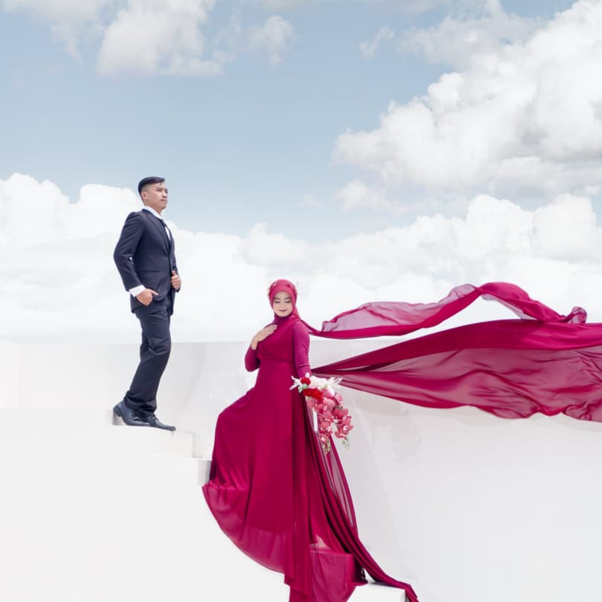 WhatsApp Image 2025-10-31 at 12.43.20 (1)