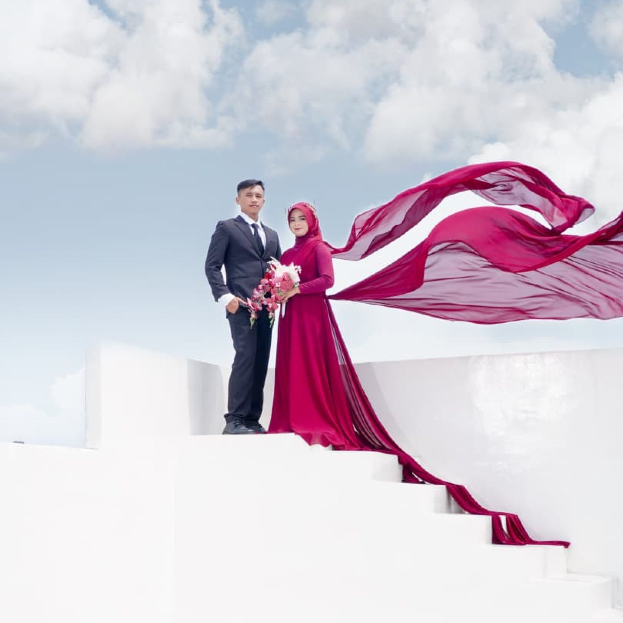 WhatsApp Image 2025-10-31 at 12.43.20 (2)