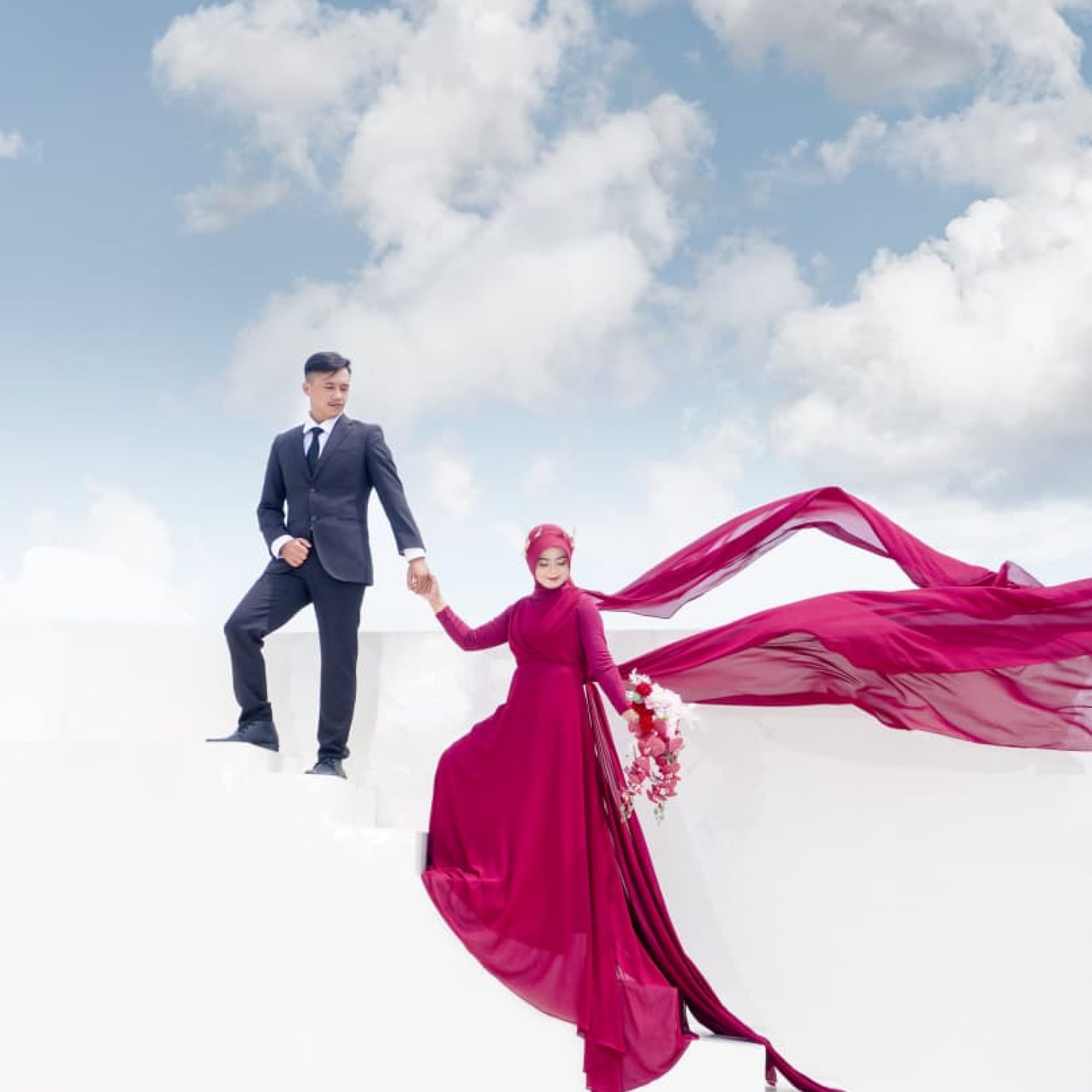 WhatsApp Image 2025-10-31 at 12.43.20