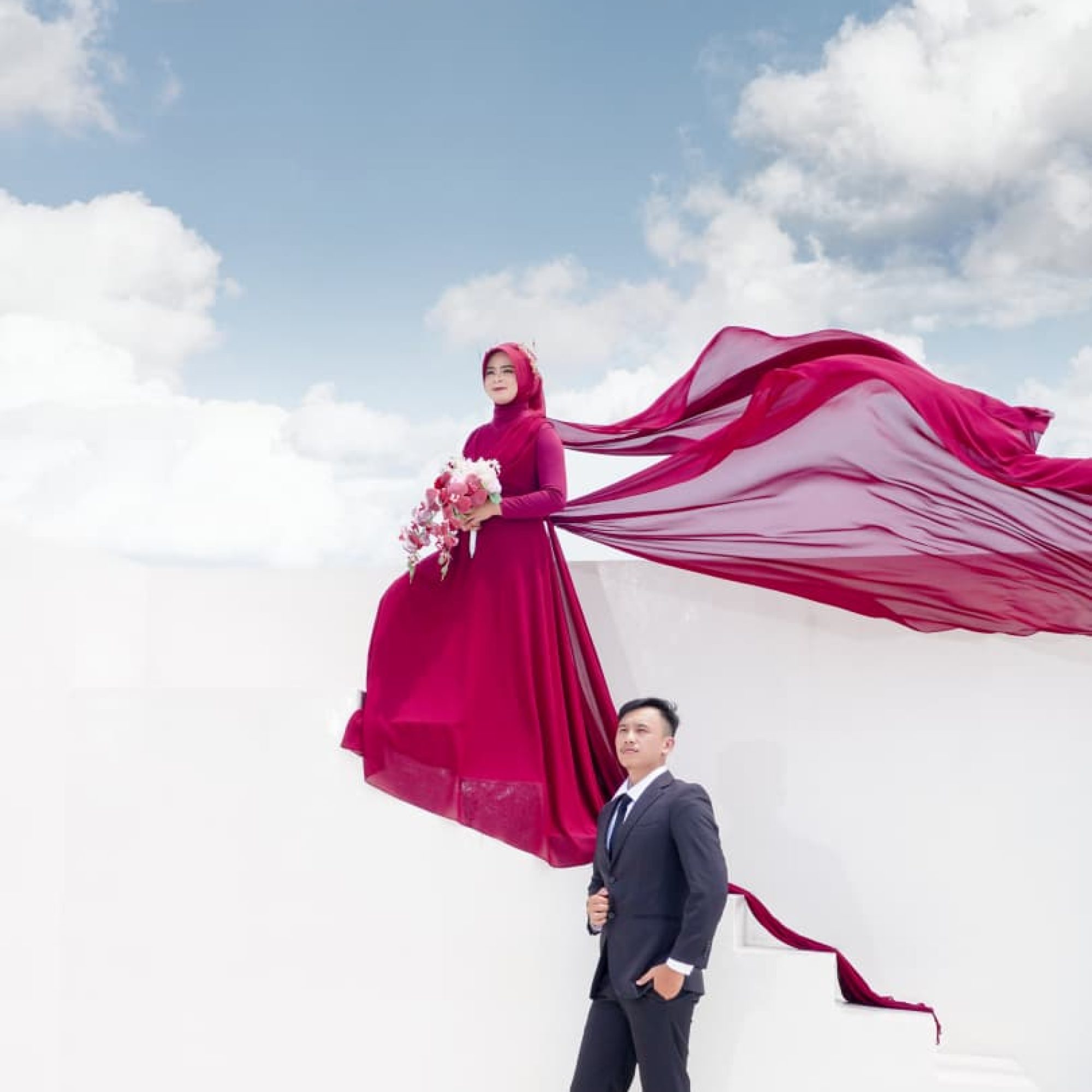 WhatsApp Image 2025-10-31 at 12.43.21 (1)