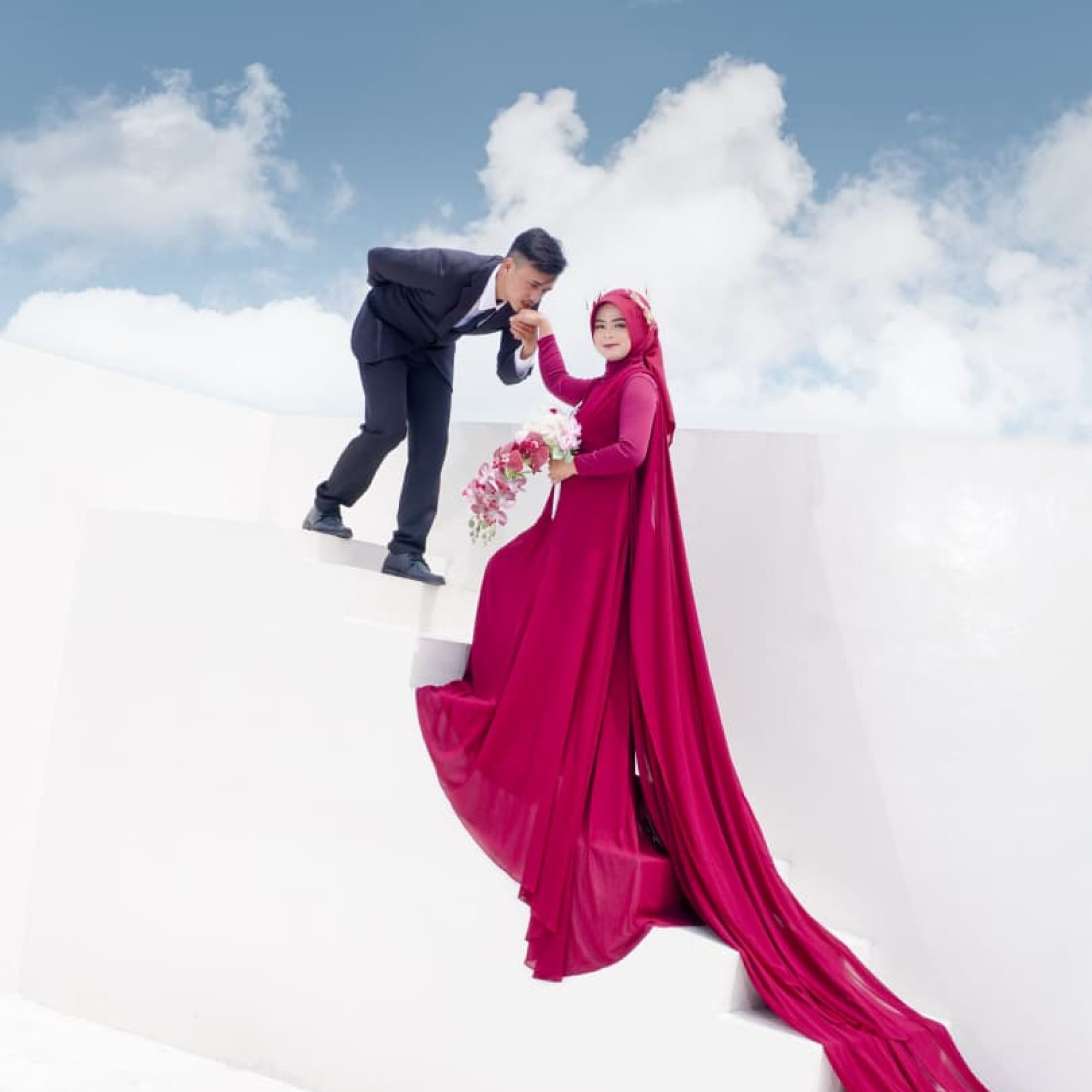 WhatsApp Image 2025-10-31 at 12.43.21