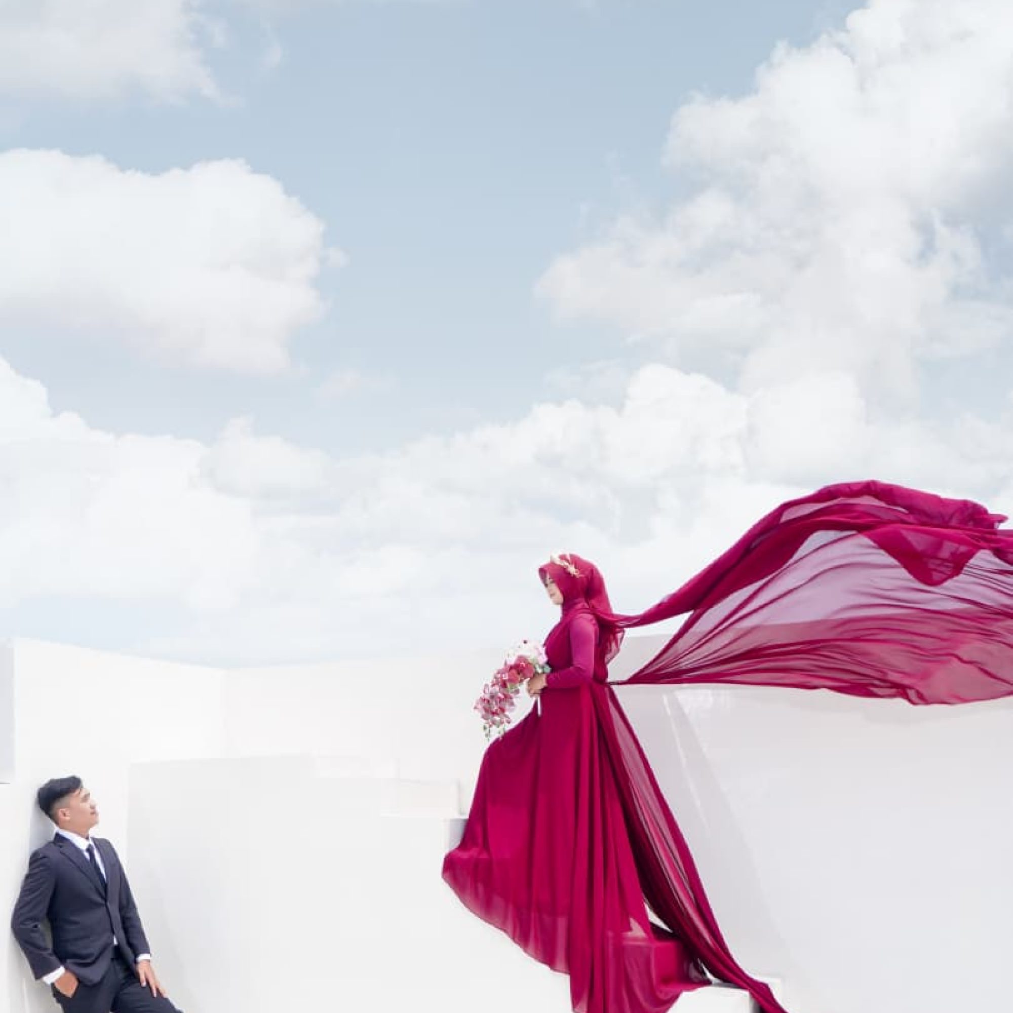 WhatsApp Image 2025-10-31 at 12.43.22 (1)