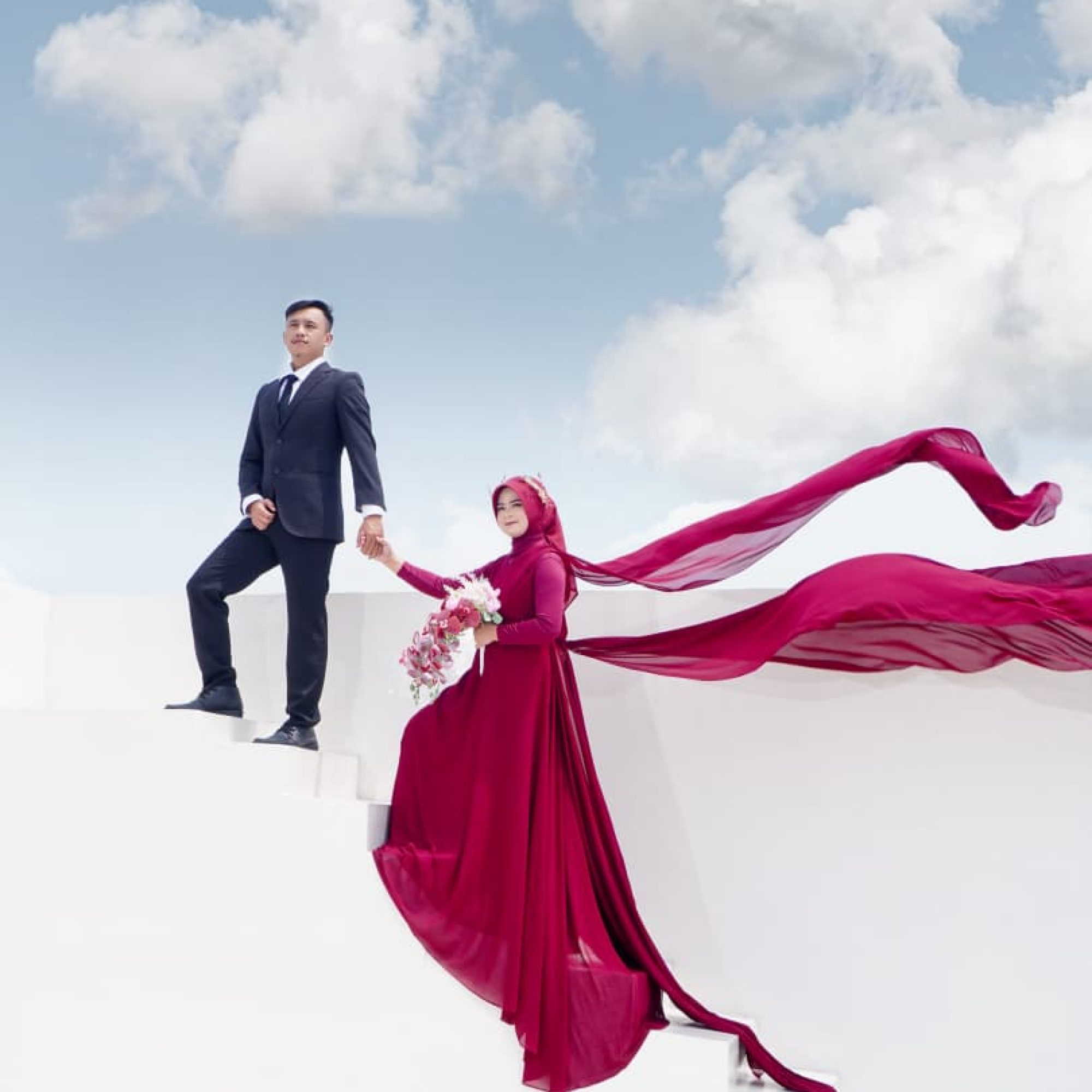 WhatsApp Image 2025-10-31 at 12.43.22