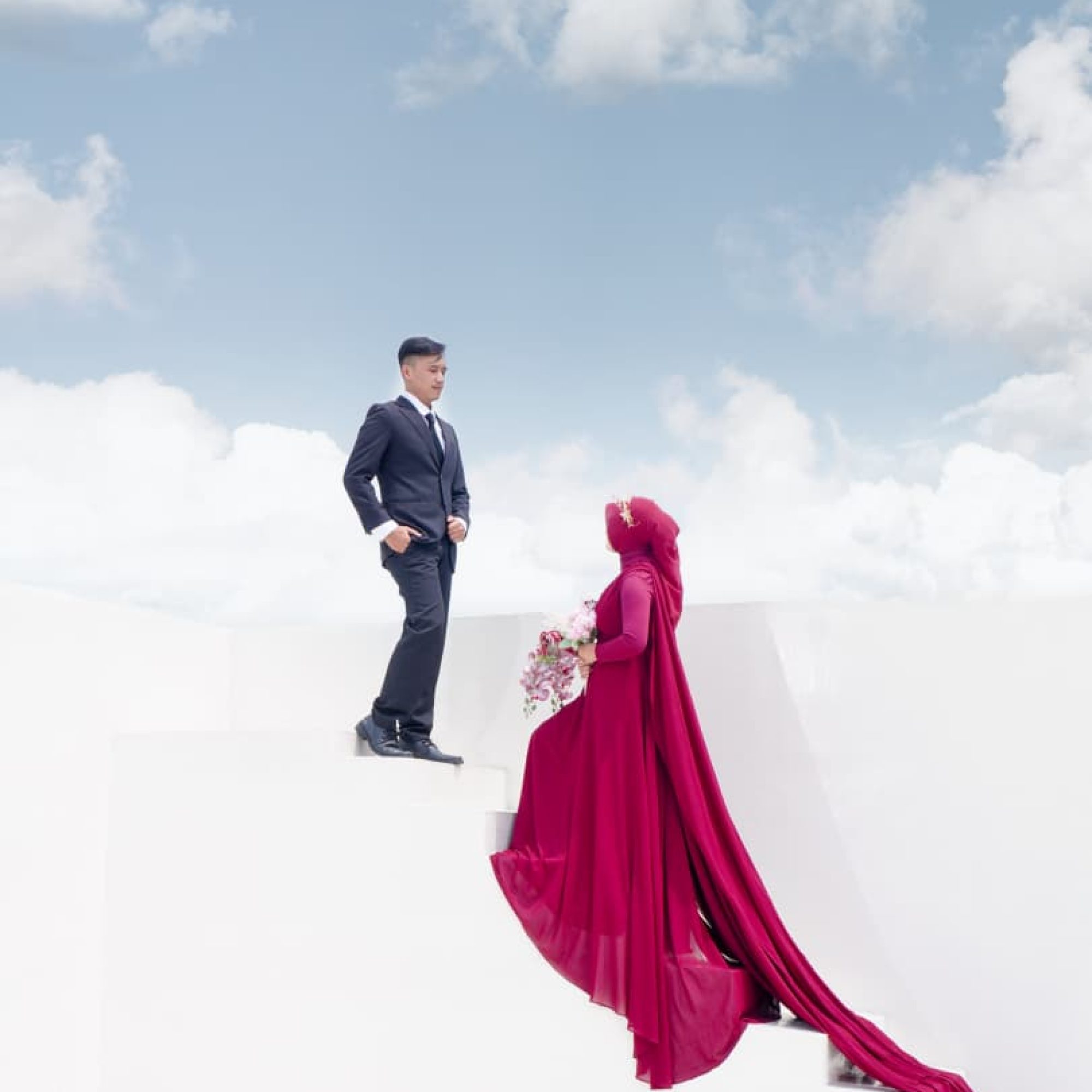 WhatsApp Image 2025-10-31 at 12.43.23 (1)