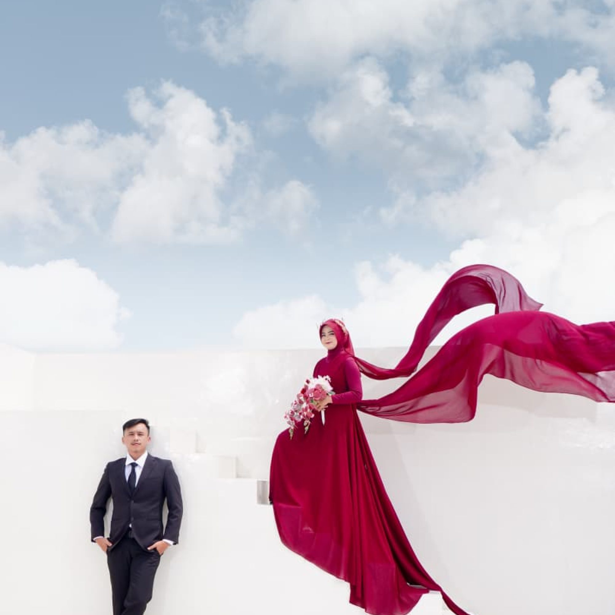 WhatsApp Image 2025-10-31 at 12.43.23 (2)